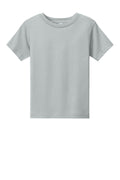 BC3001T_solidathleticgrey_flat_front.jpg