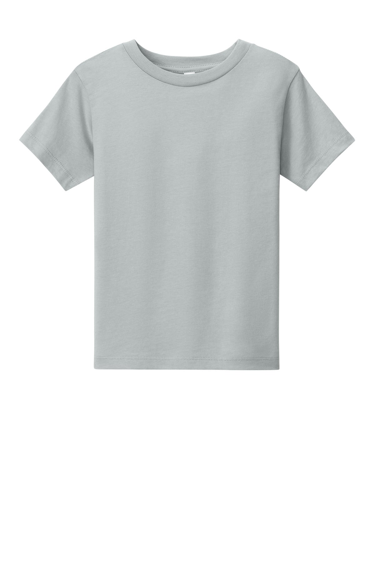 BC3001T_solidathleticgrey_flat_front.jpg