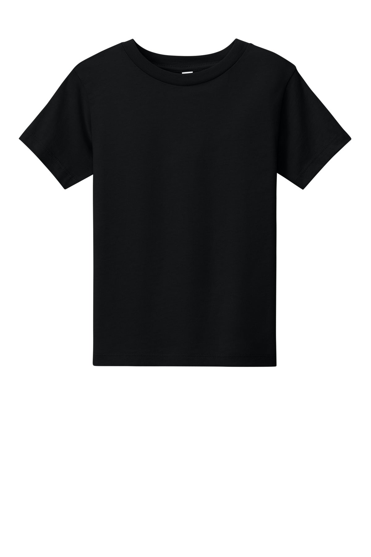 BC3001T_solidblackblend_flat_front.jpg