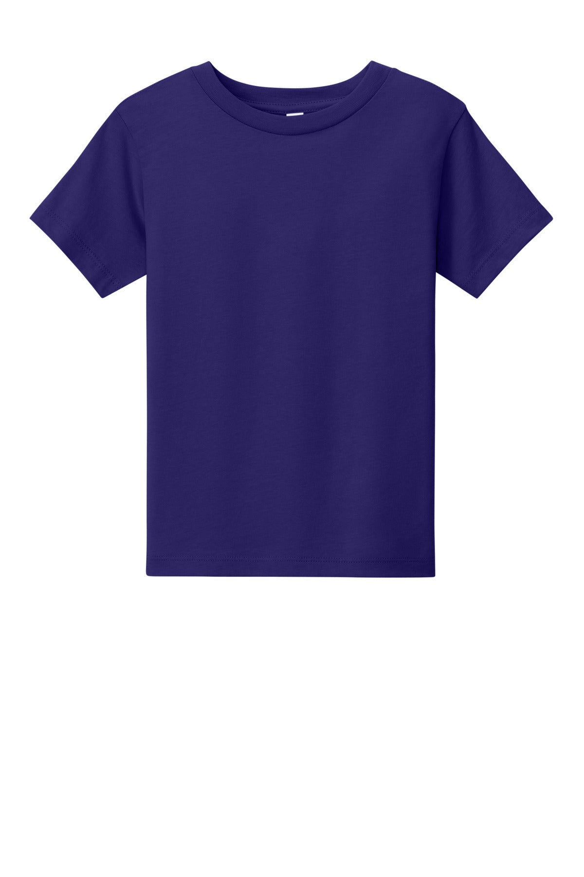 BC3001T_teampurple_flat_front.jpg