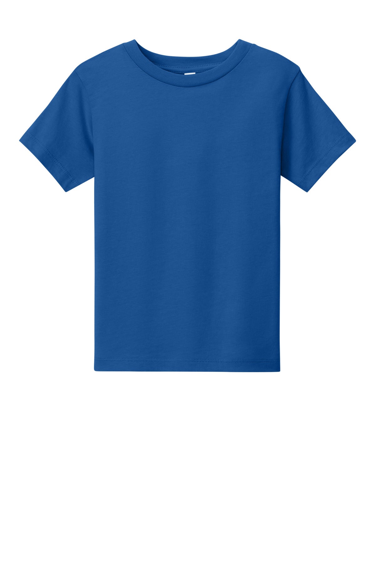 BC3001T_trueroyal_flat_front.jpg