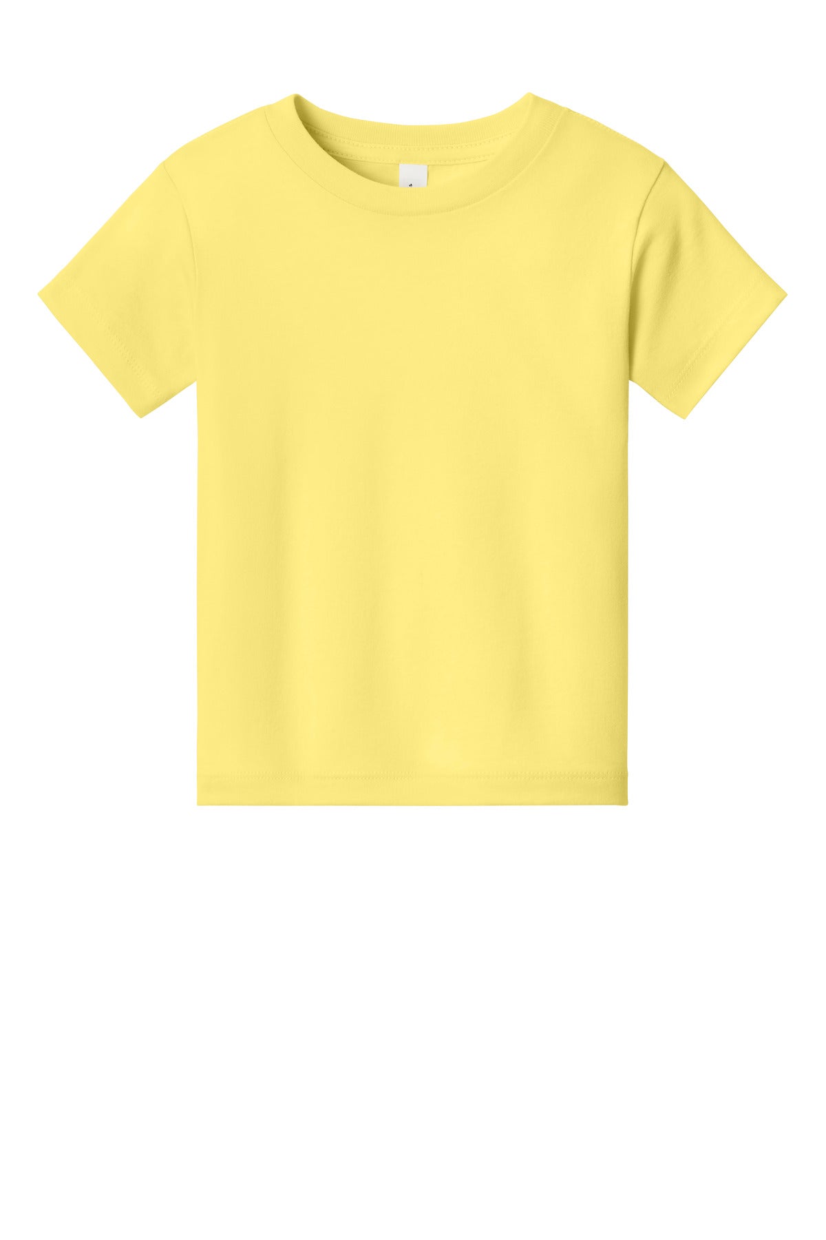 BC3001T_yellow_flat_front.jpg
