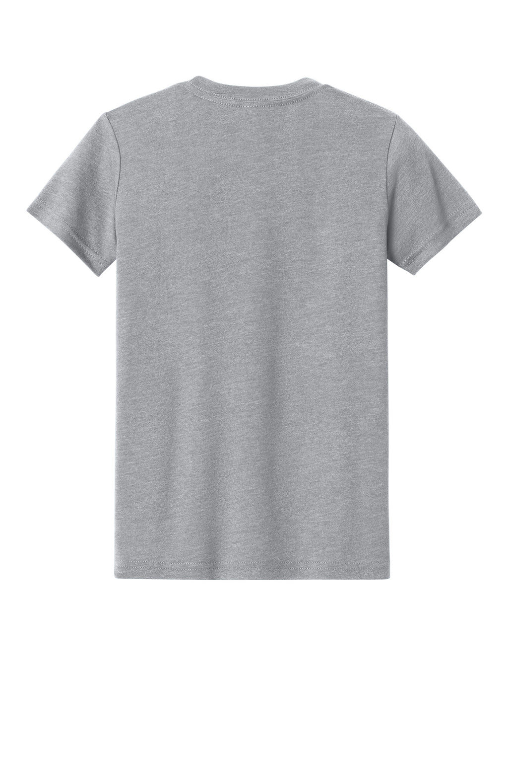 BC3001YCVC_athleticheather_flat_back.jpg