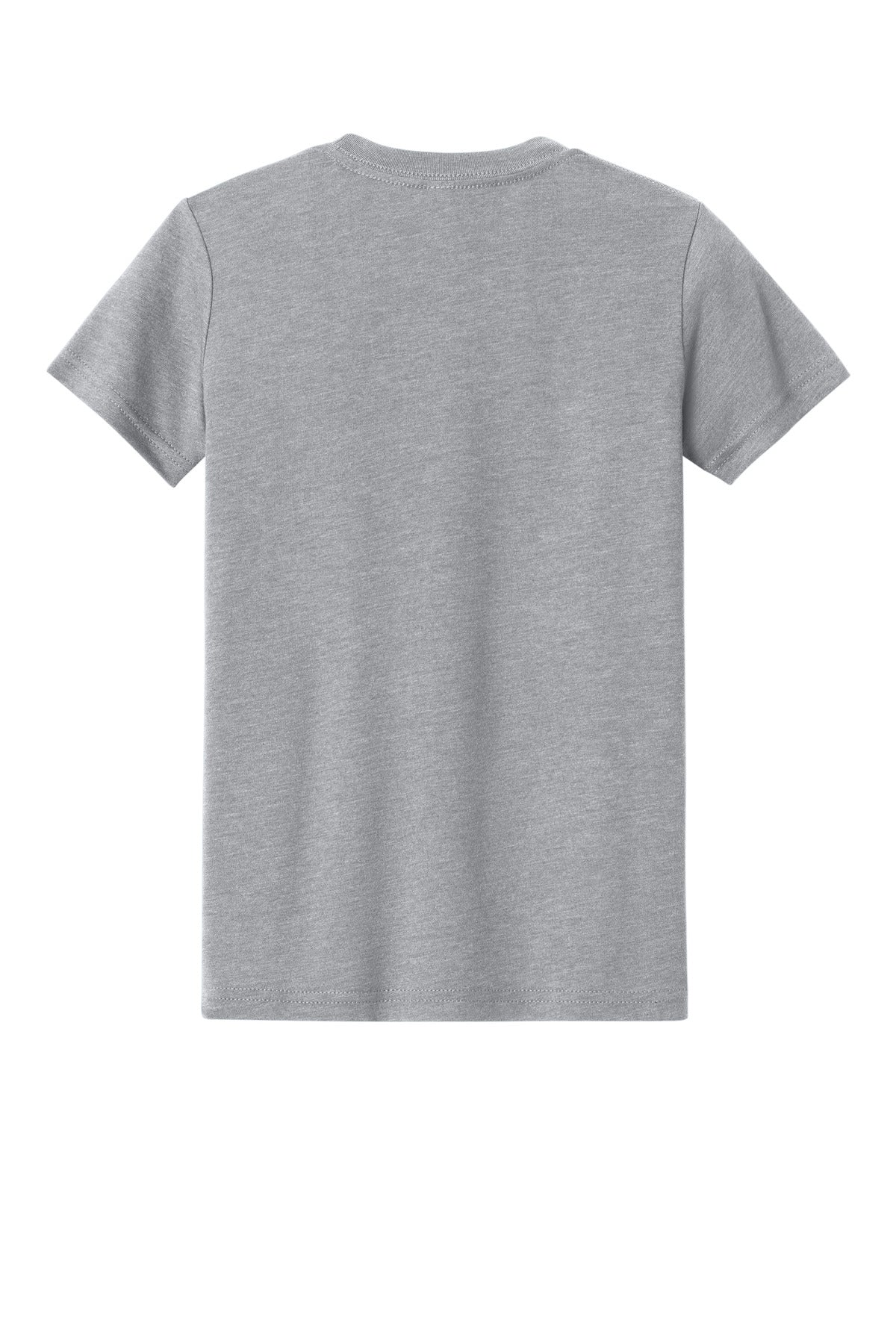 BC3001YCVC_athleticheather_flat_back.jpg