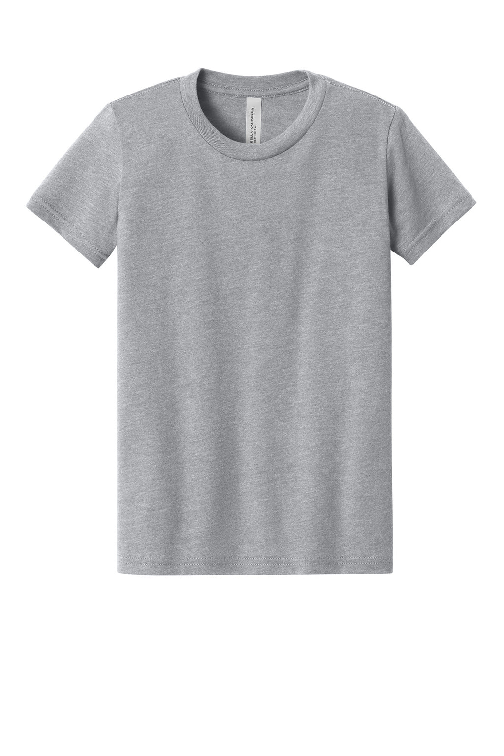 BC3001YCVC_athleticheather_flat_front.jpg