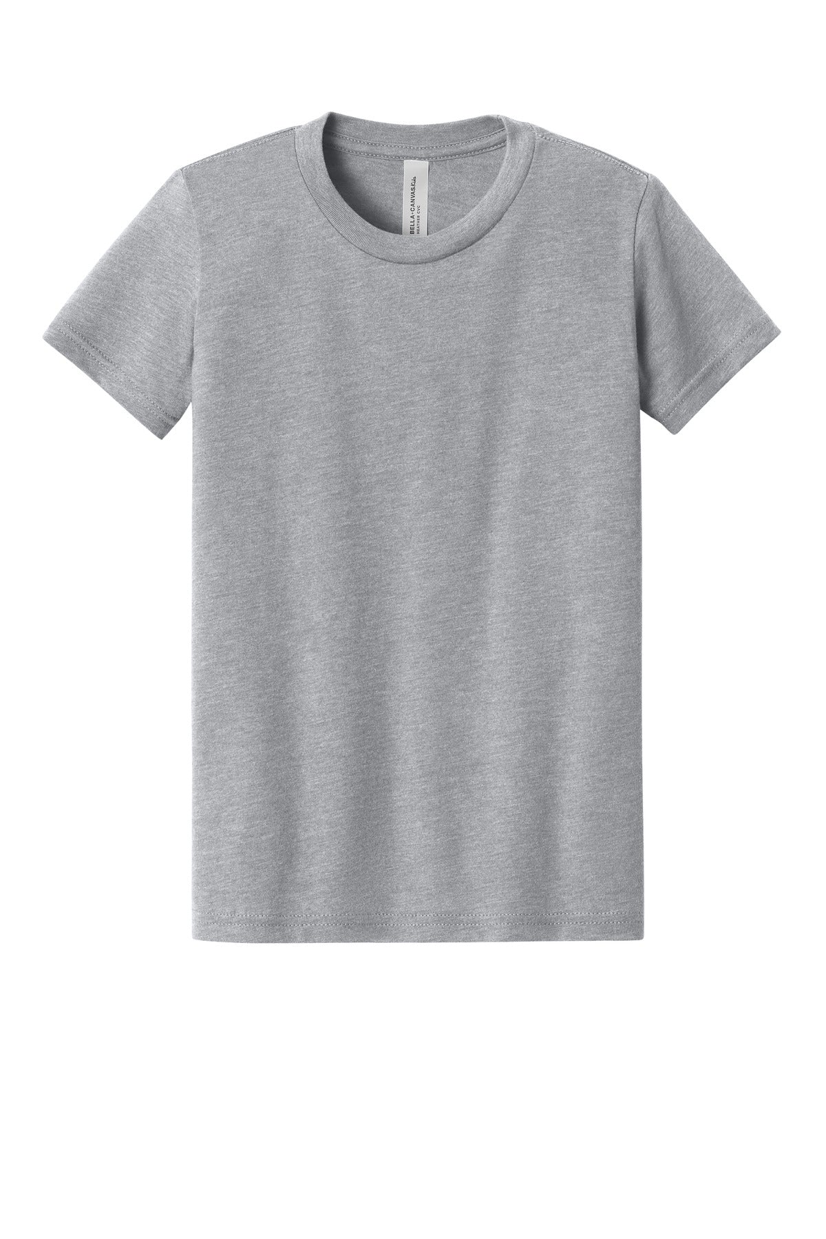 BC3001YCVC_athleticheather_flat_front.jpg