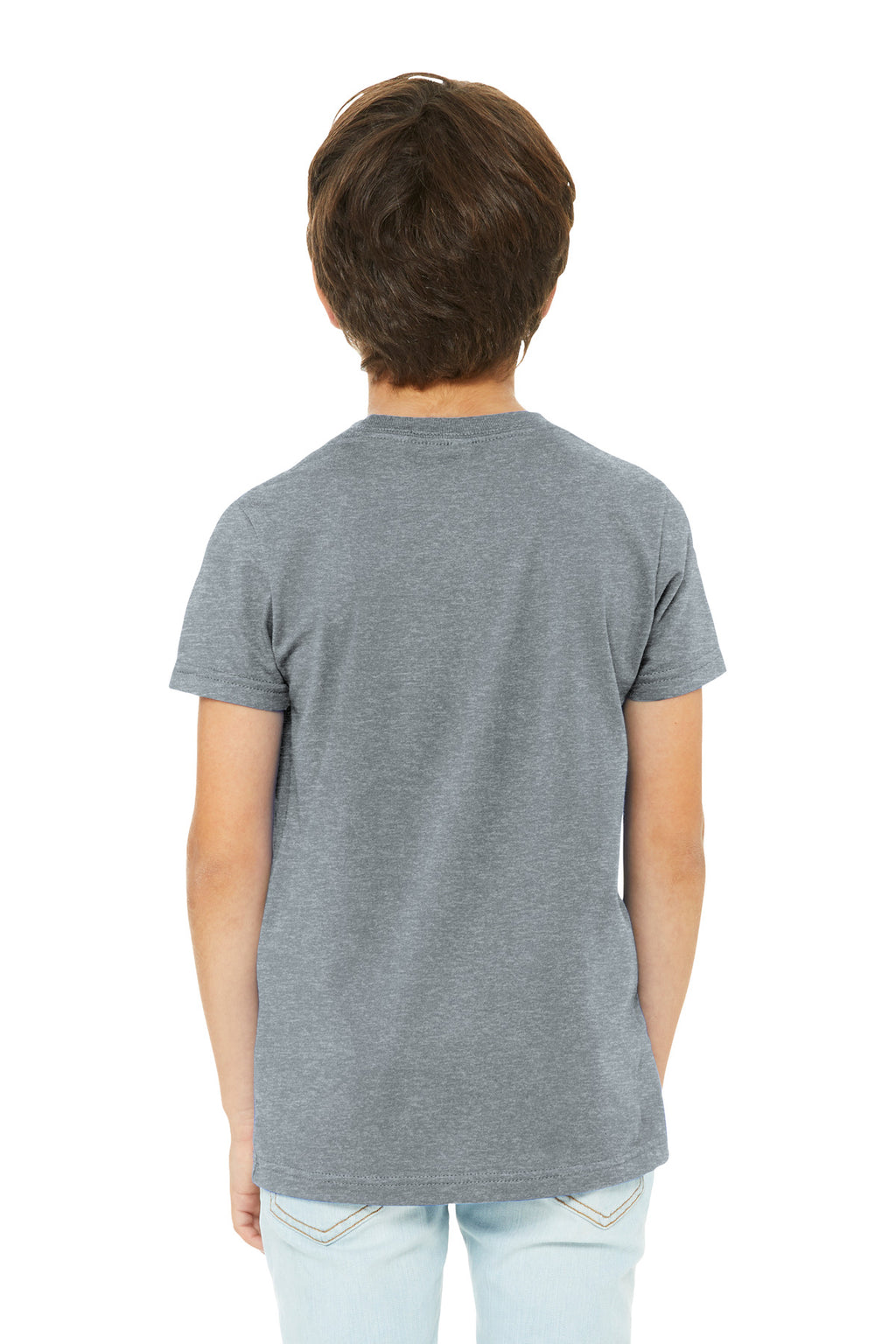 BC3001YCVC_athleticheather_model_back.jpg