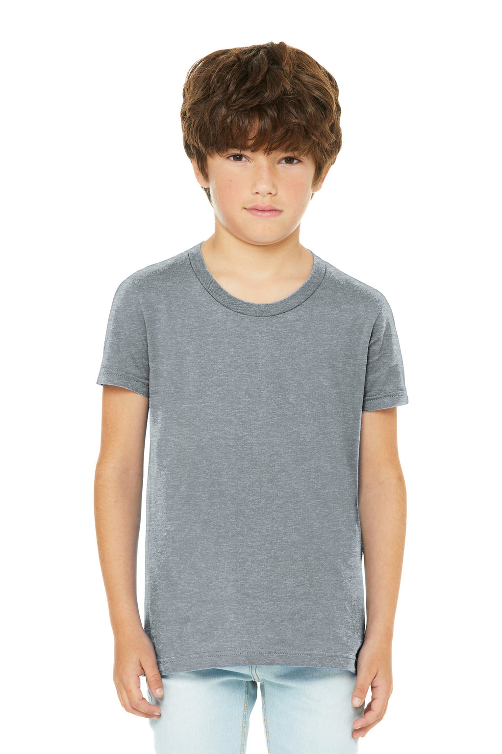 BC3001YCVC_athleticheather_model_front.jpg