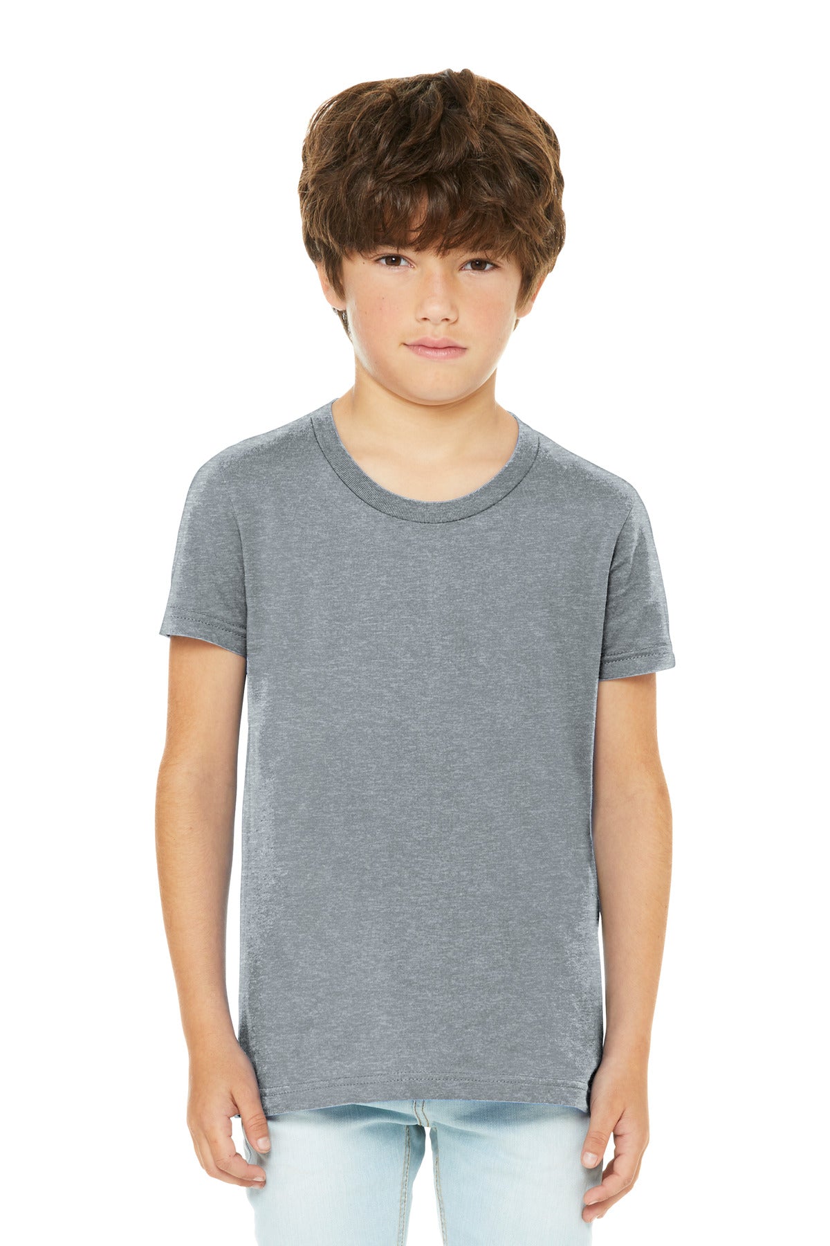 BC3001YCVC_athleticheather_model_front.jpg