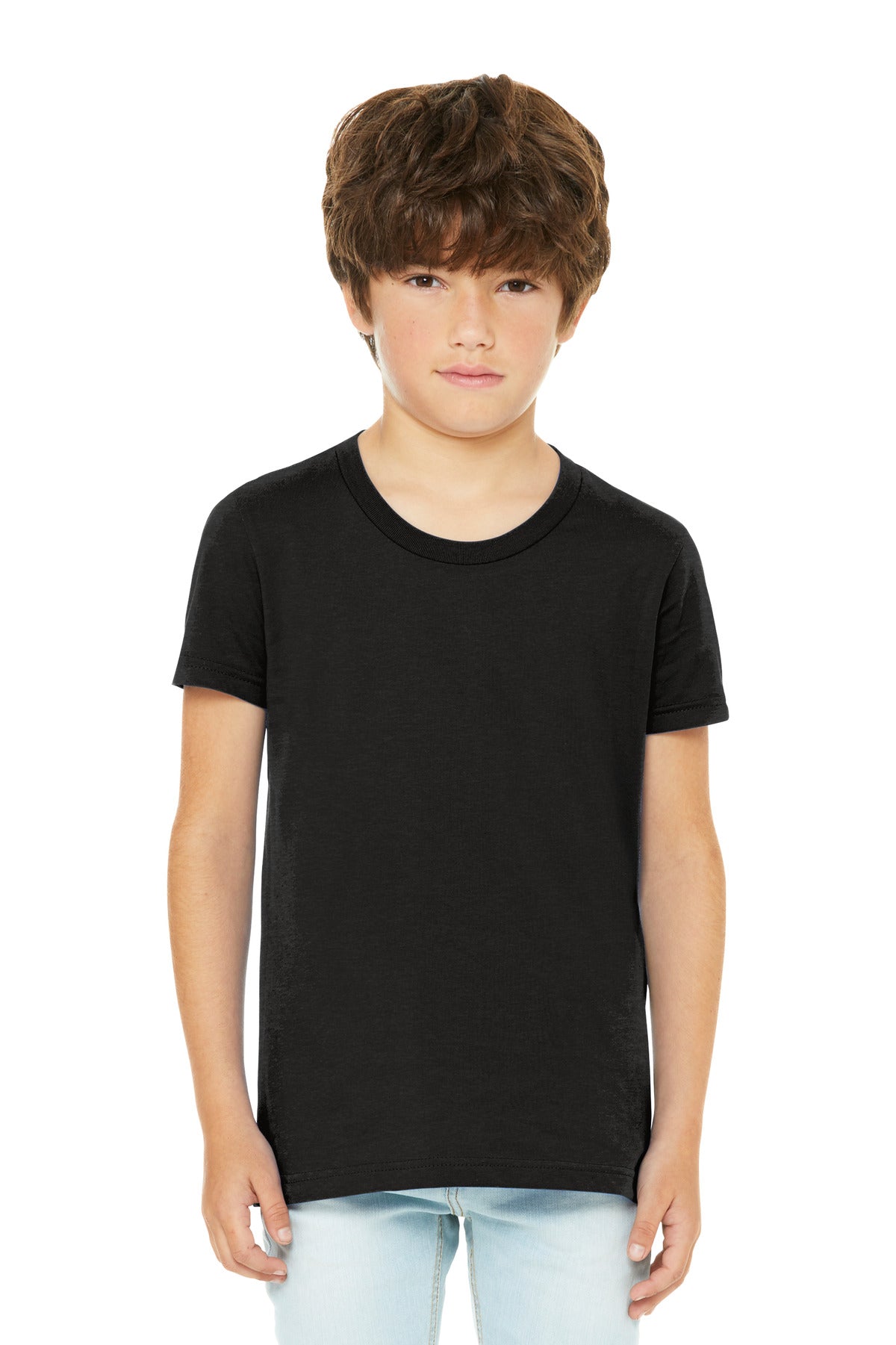 BC3001YCVC_blackheather_model_front.jpg