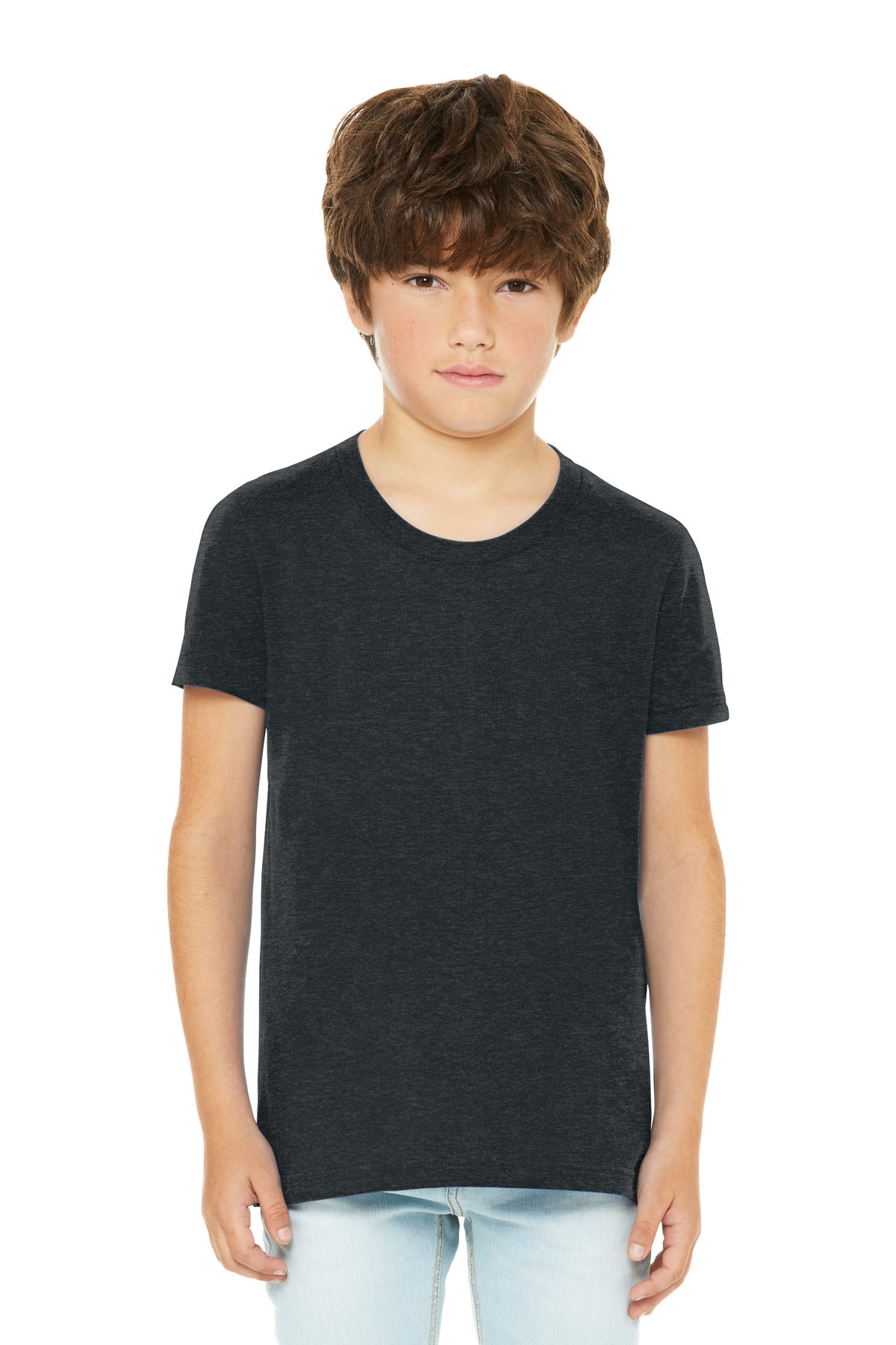 BC3001YCVC_darkgreyheather_model_front.jpg