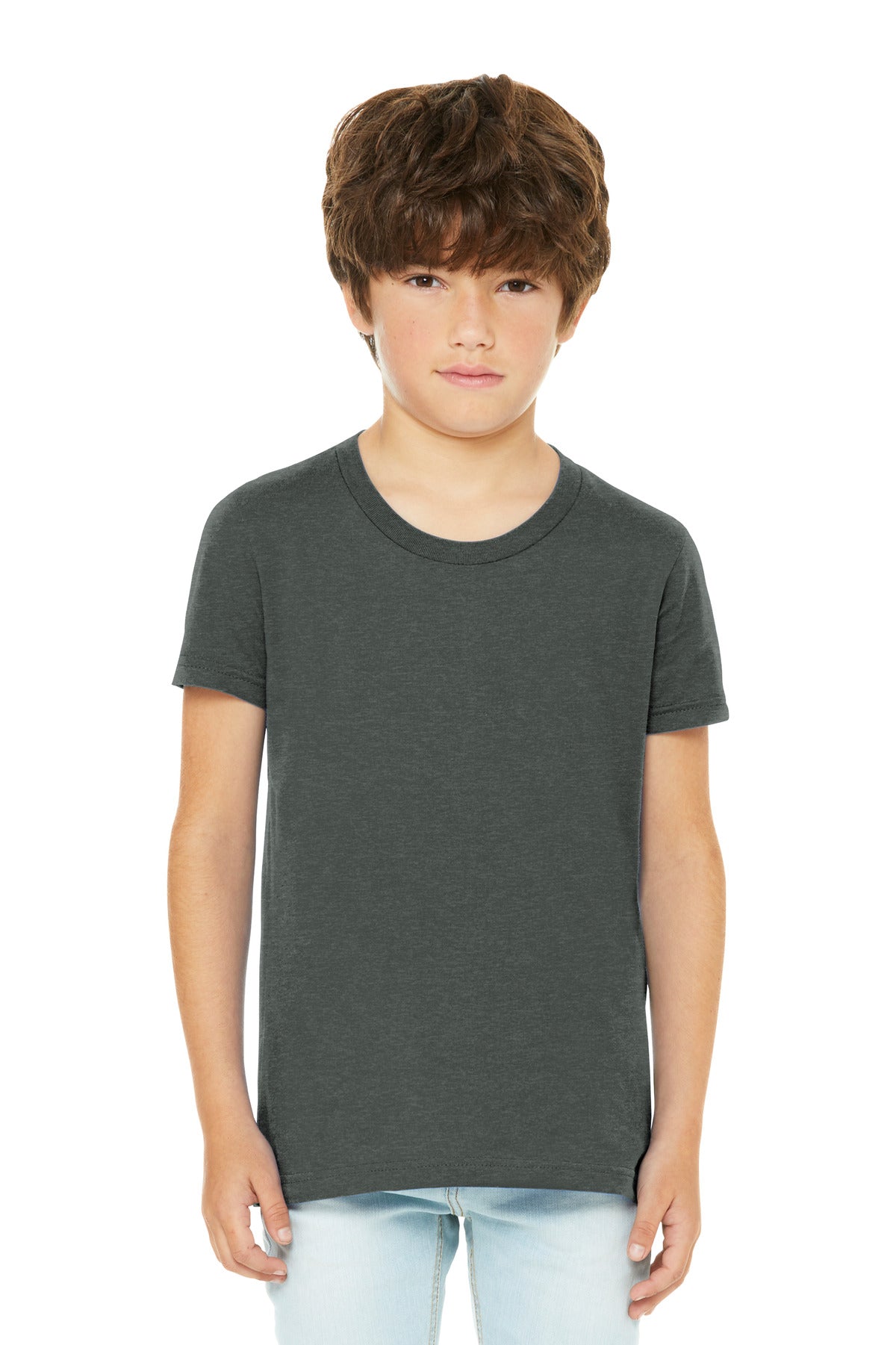 BC3001YCVC_deepheather_model_front.jpg