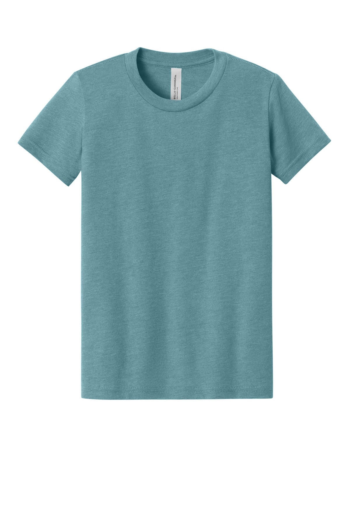 BC3001YCVC_heatherbluelagoon_flat_front.jpg
