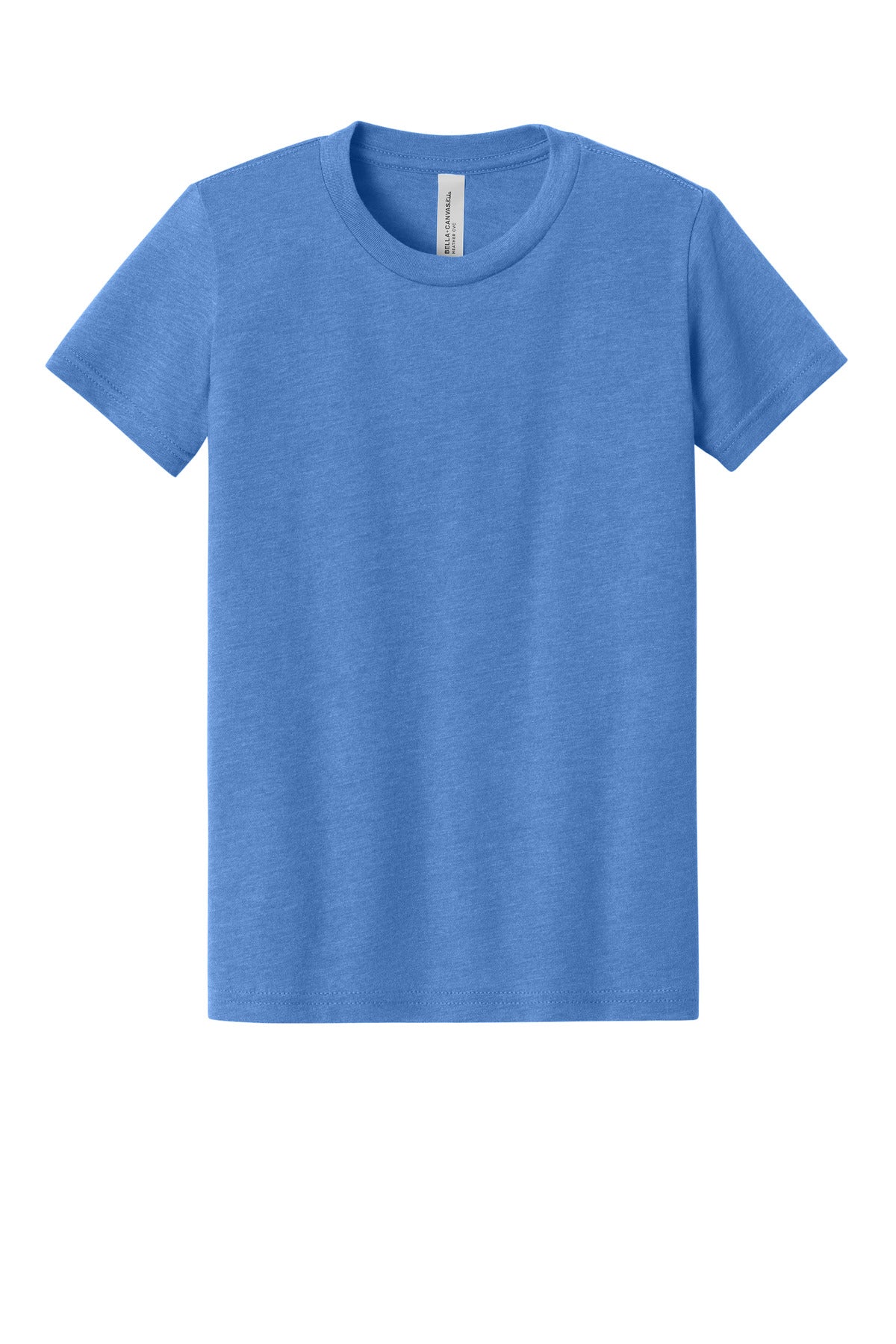 BC3001YCVC_heathercolumbiablue_flat_front.jpg