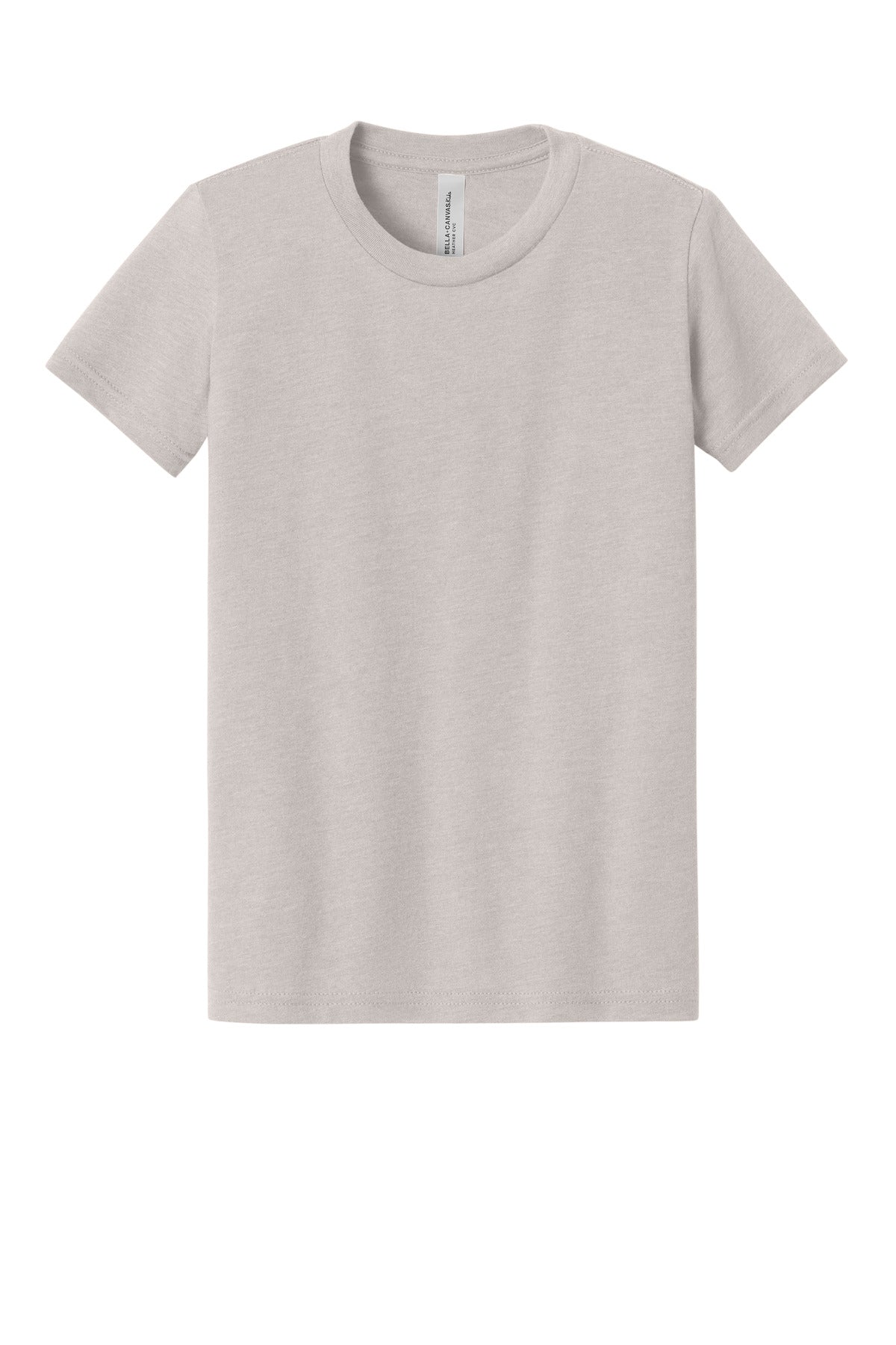 BC3001YCVC_heatherdust_flat_front.jpg