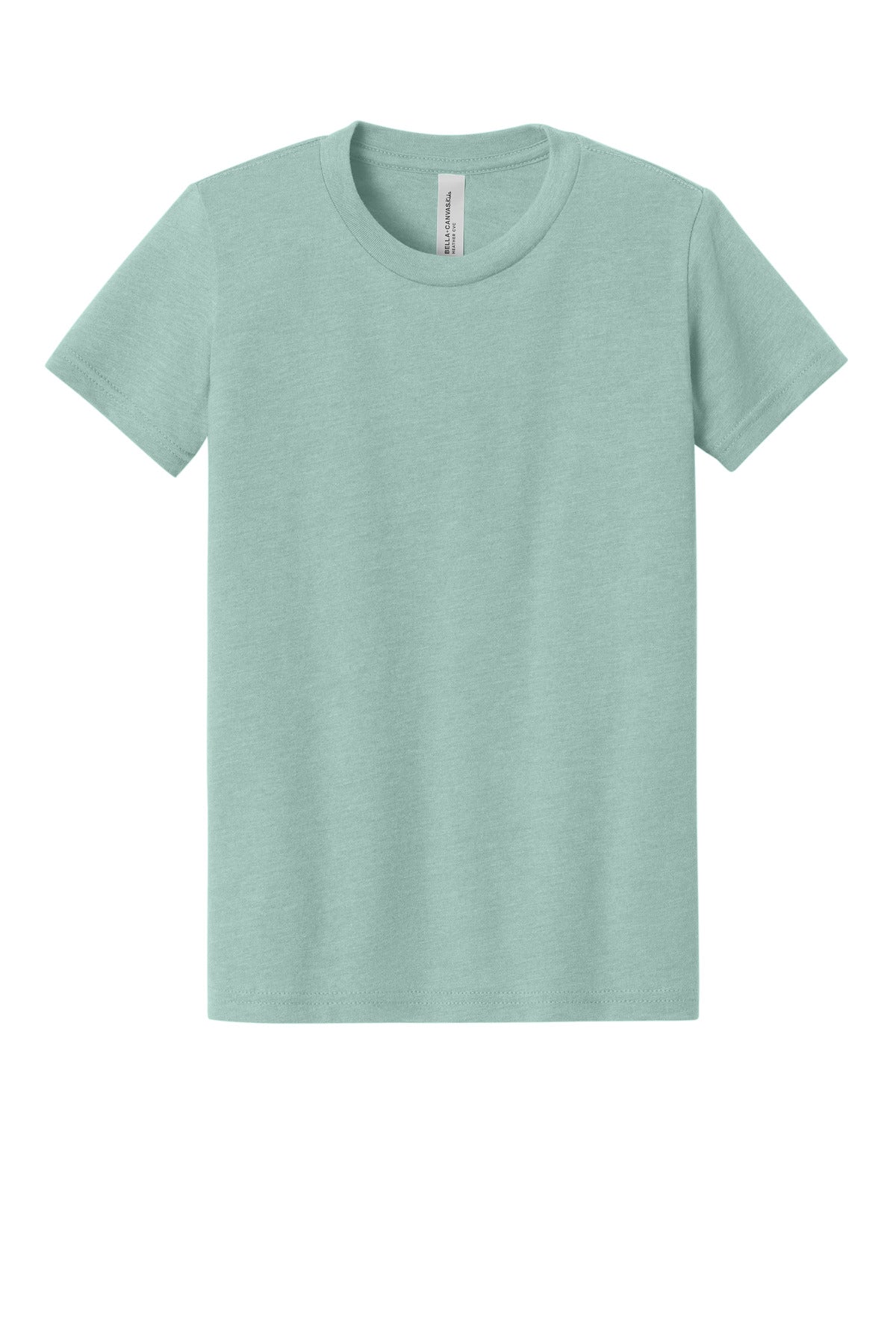 BC3001YCVC_heatherdustyblue_flat_front.jpg