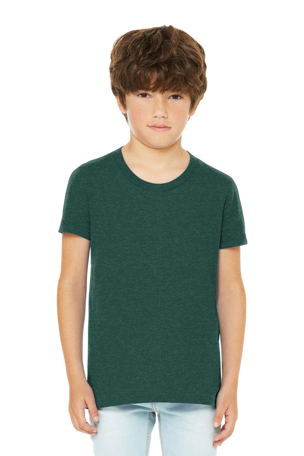 BC3001YCVC_heatherforest_model_front.jpg