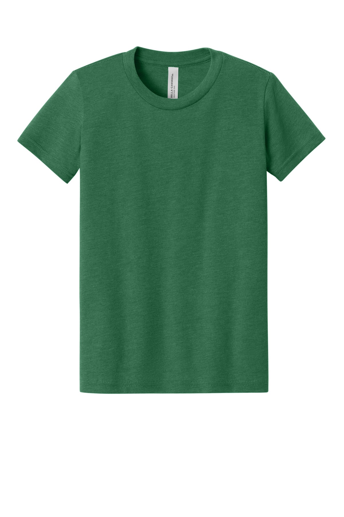 BC3001YCVC_heathergrassgreen_flat_front.jpg