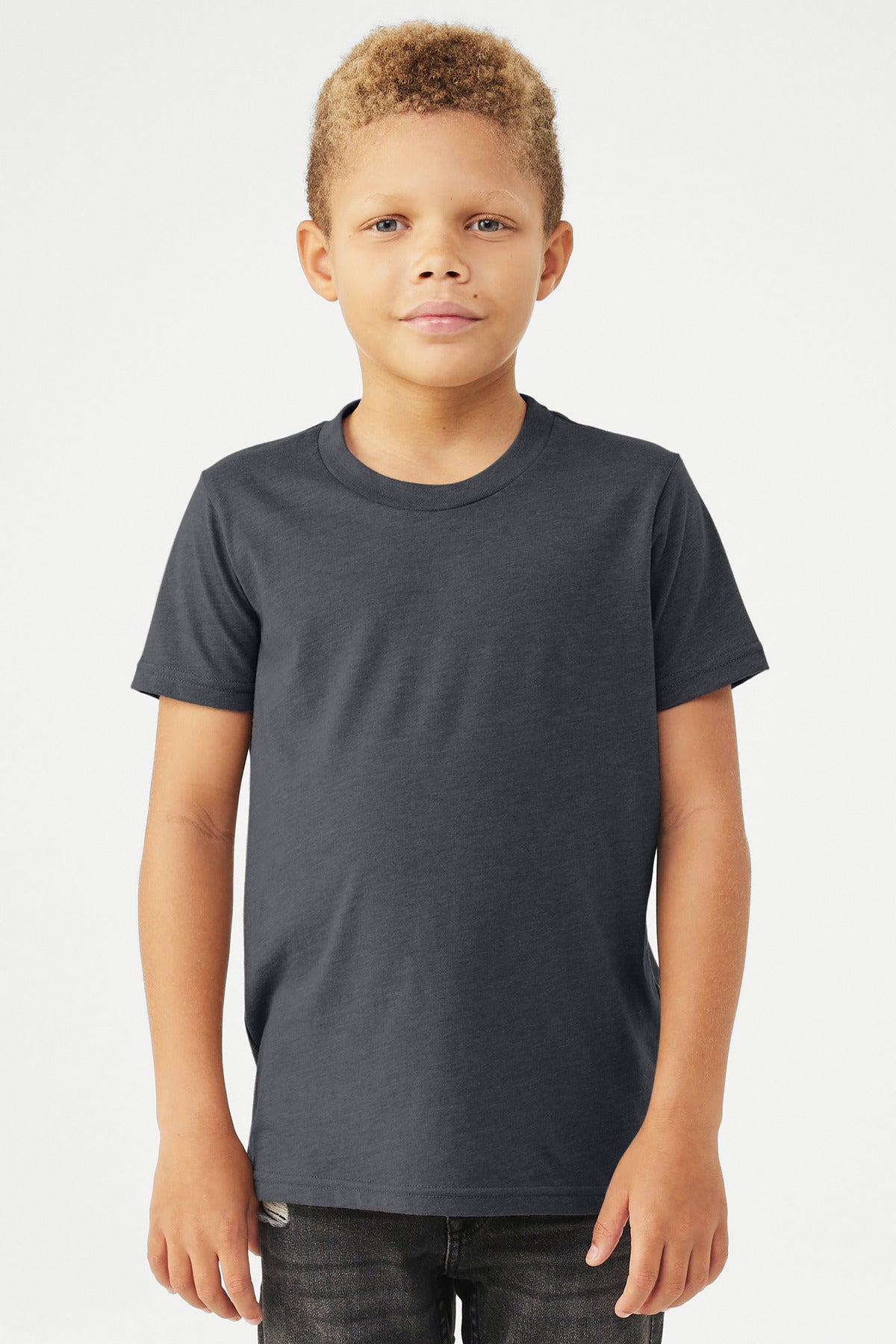 BC3001YCVC_heathermidnightnavy_model_front.jpg