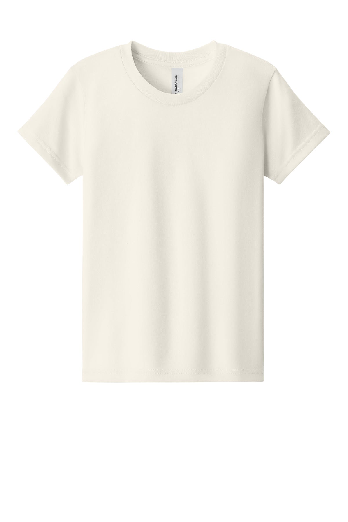 BC3001YCVC_heathernatural_flat_front.jpg