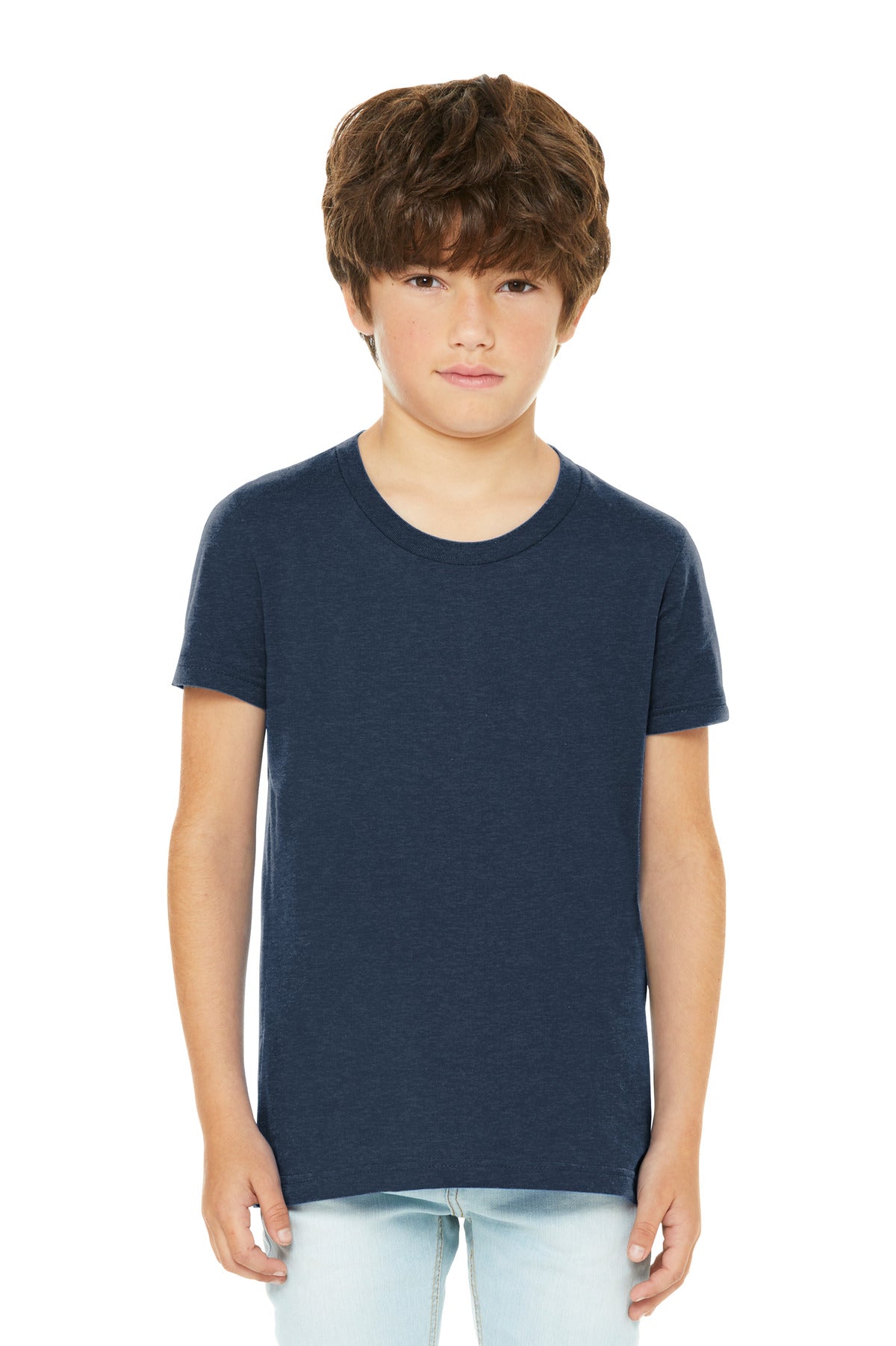 BC3001YCVC_heathernavy_model_front.jpg