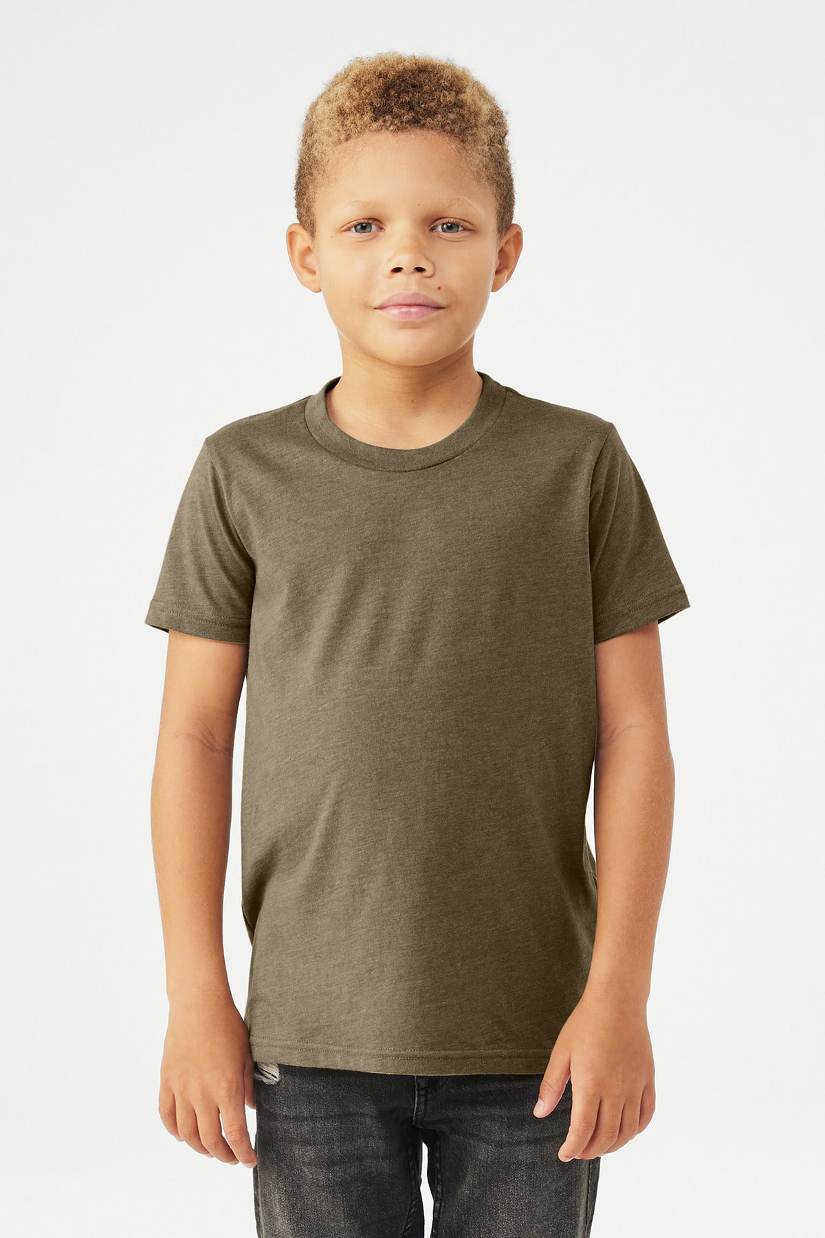 BC3001YCVC_heatherolive_model_front.jpg