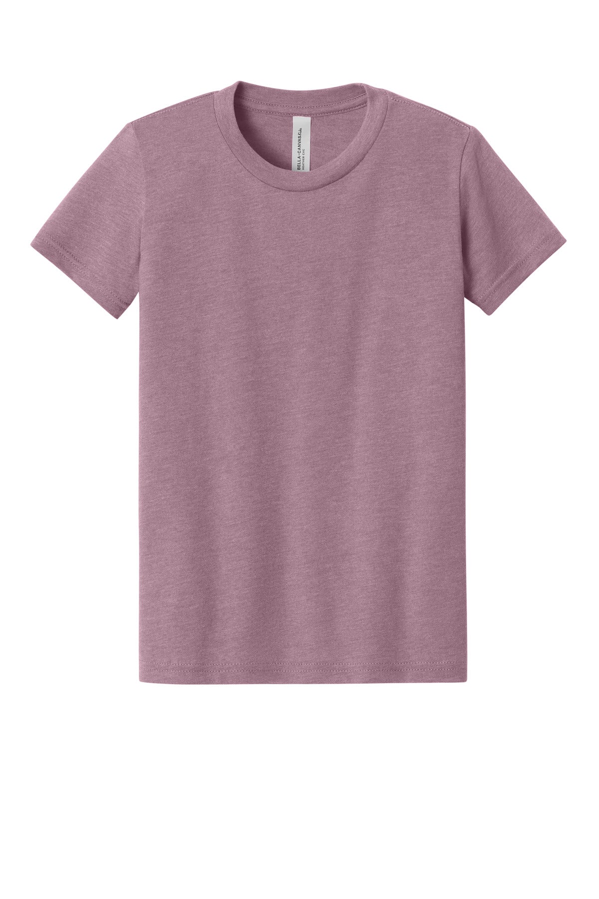 BC3001YCVC_heatherorchid_flat_front.jpg