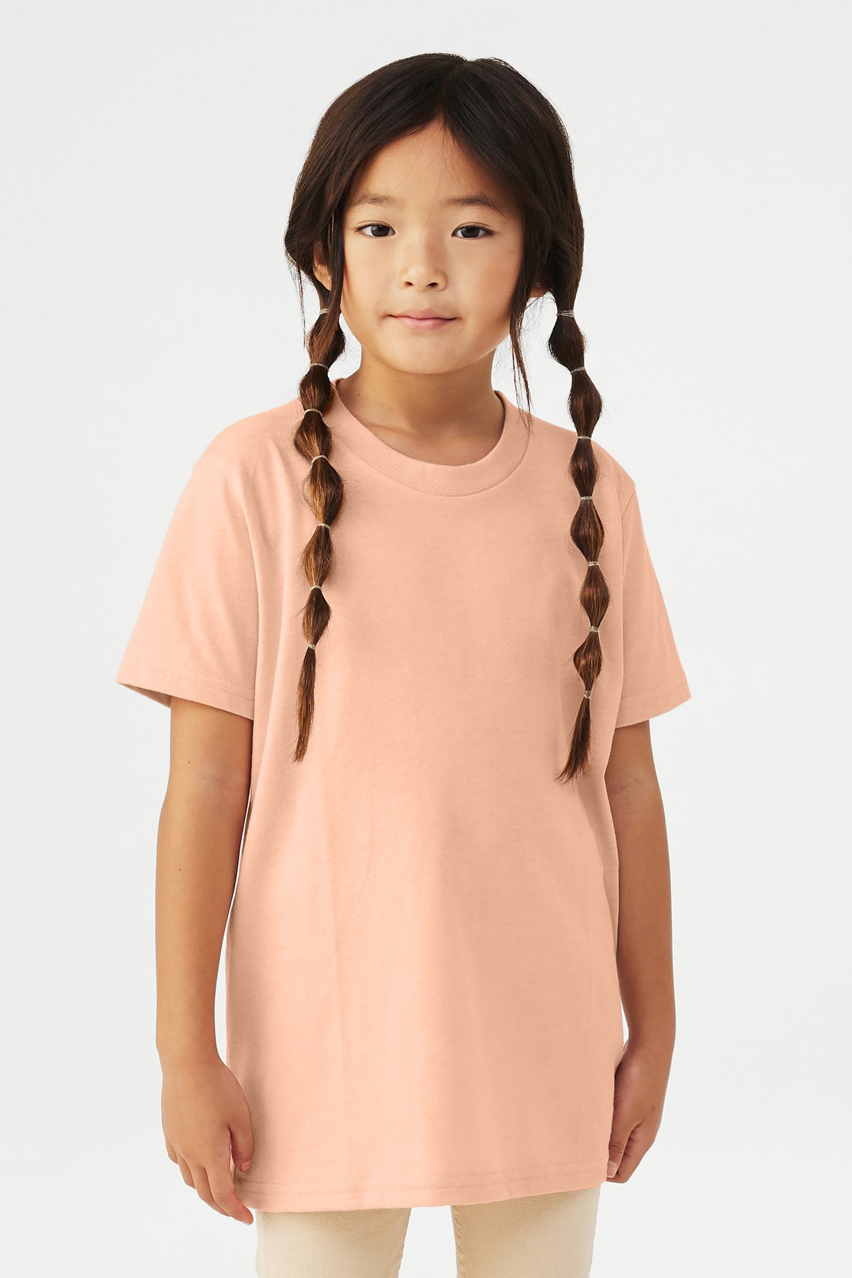 BC3001YCVC_heatherpeach_model_front.jpg