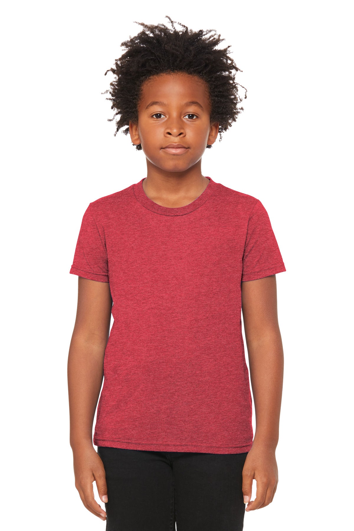 BC3001YCVC_heatherred_model_front.jpg