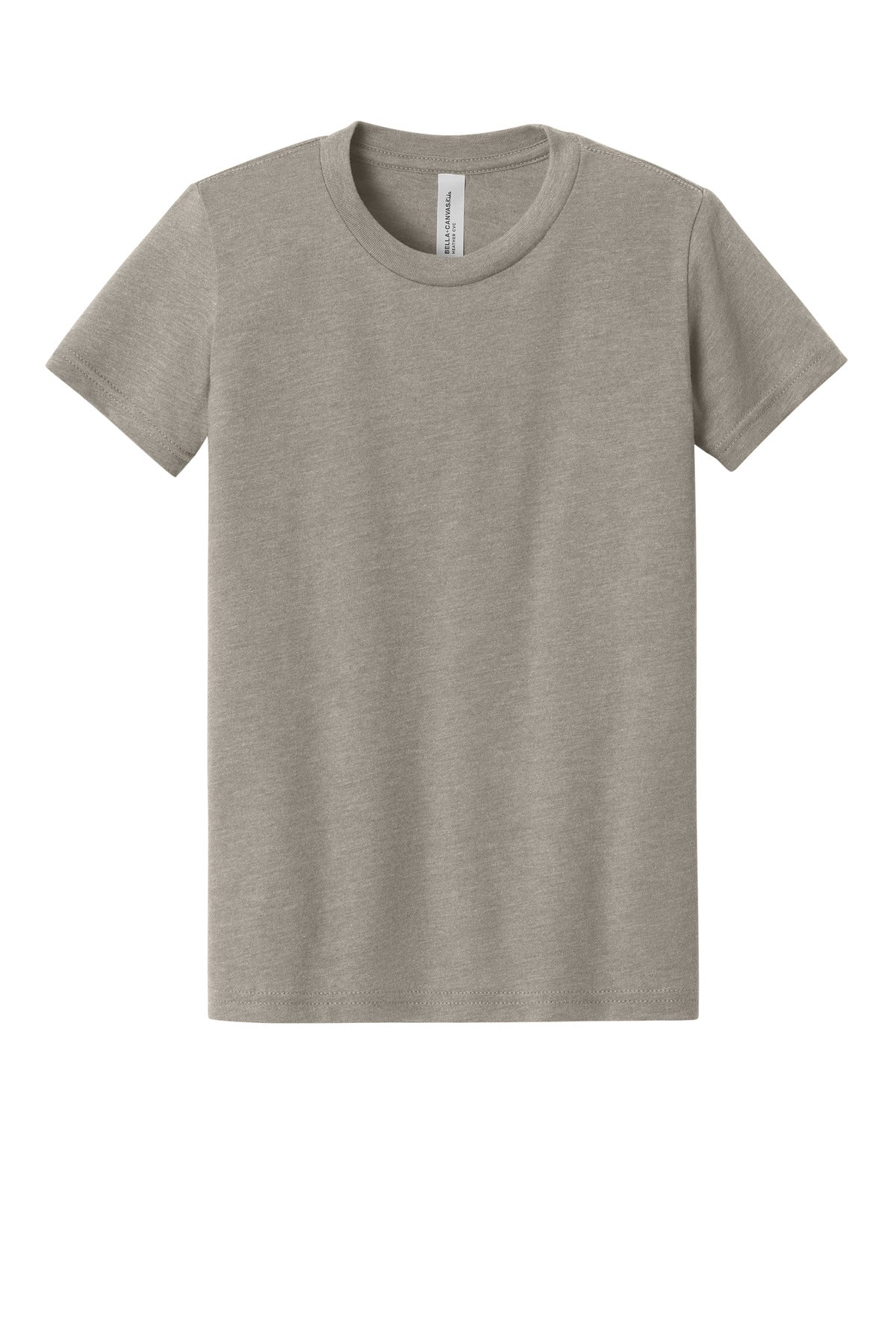 BC3001YCVC_heatherstone_flat_front.jpg