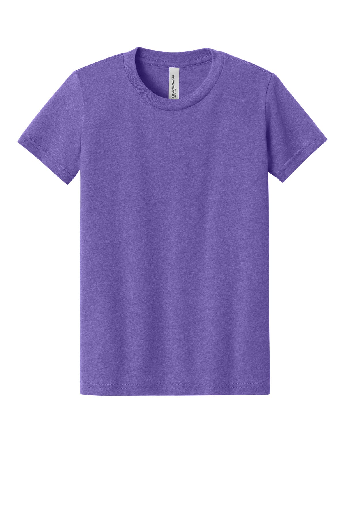 BC3001YCVC_heatherteampurple_flat_front.jpg