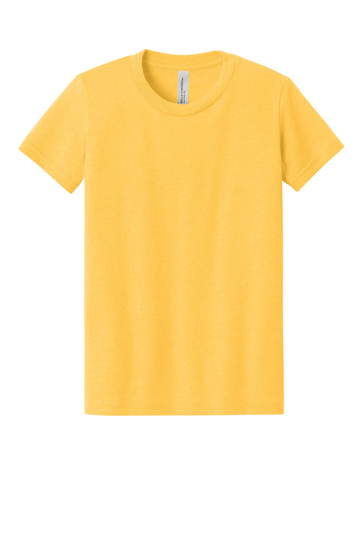 BC3001YCVC_heatheryellowgold_flat_front.jpg