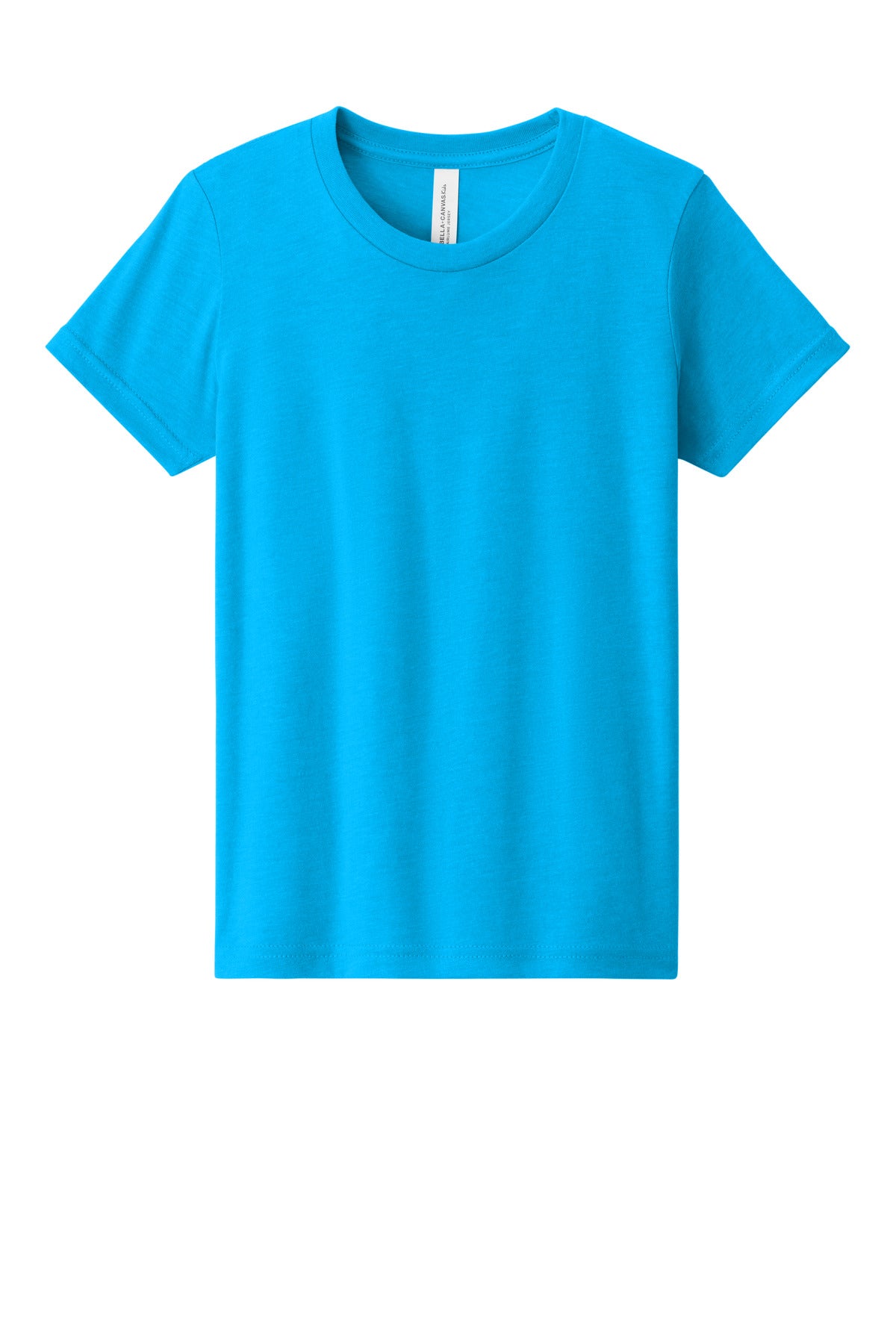 BC3001YCVC_neonblue_flat_front.jpg