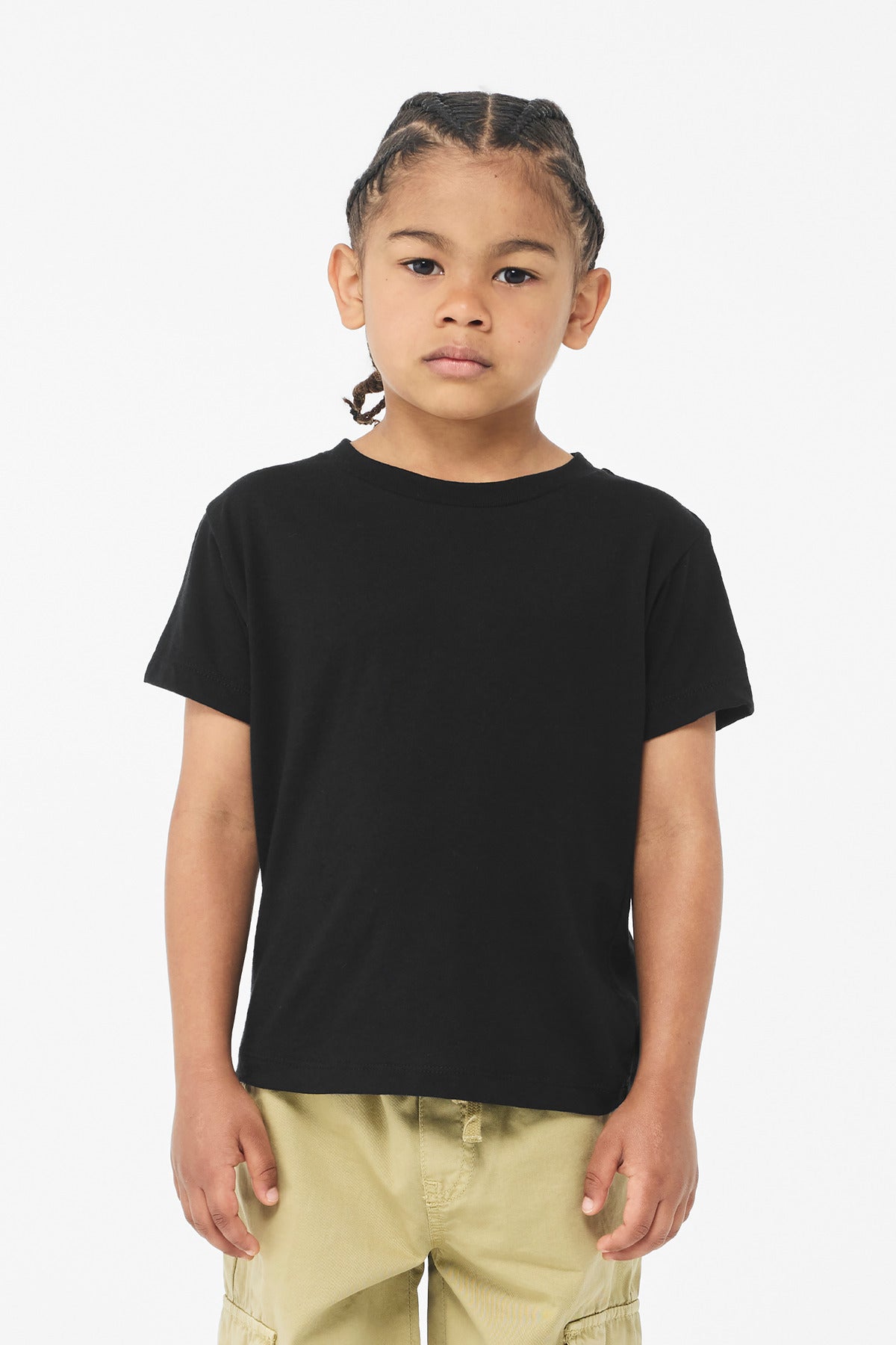 BC3001YCVC_solidblackblend_model_front.jpg