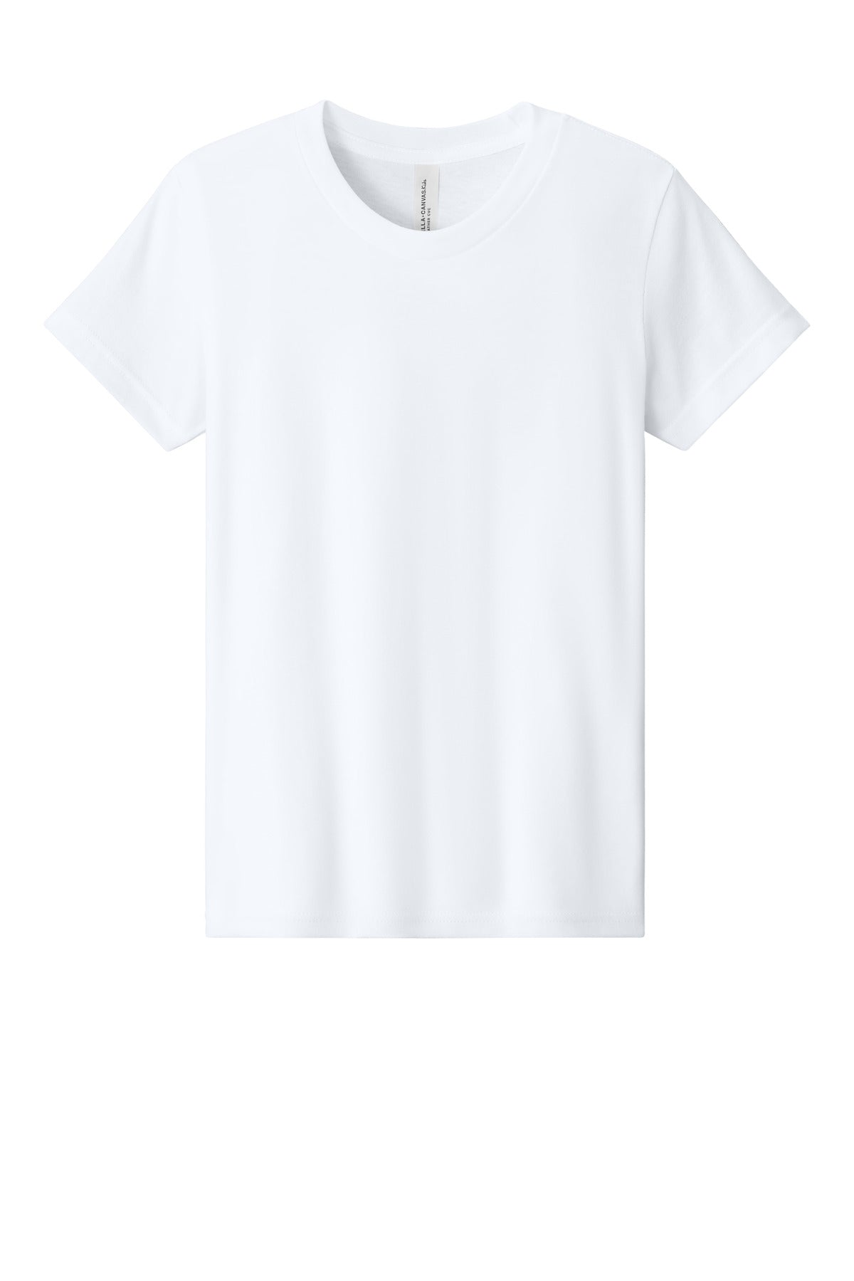 BC3001YCVC_solidwhiteblend_flat_front.jpg