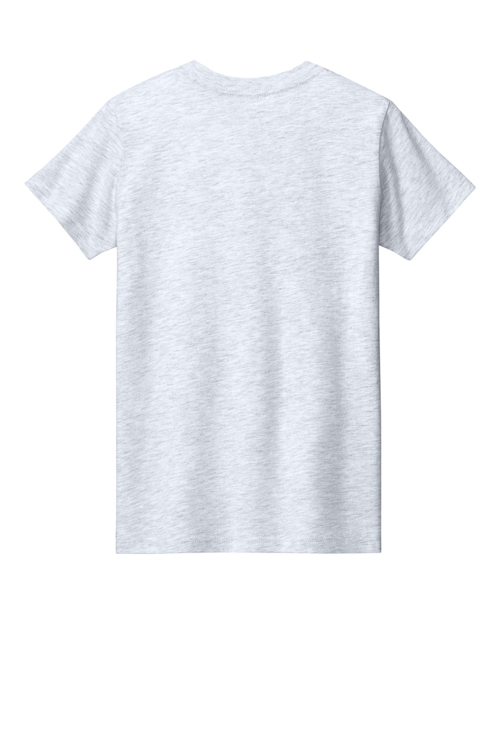 BC3001Y_ash_flat_back.jpg