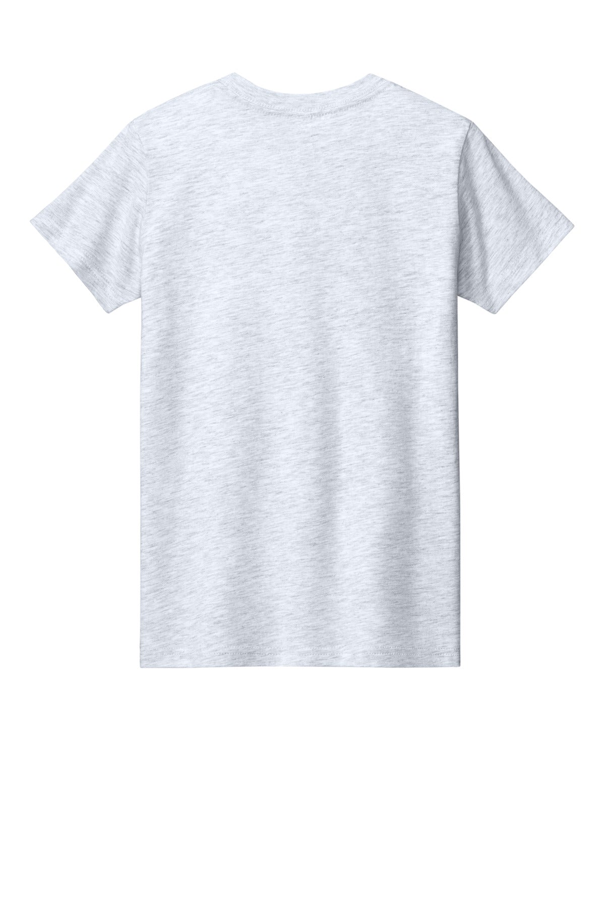 BC3001Y_ash_flat_back.jpg