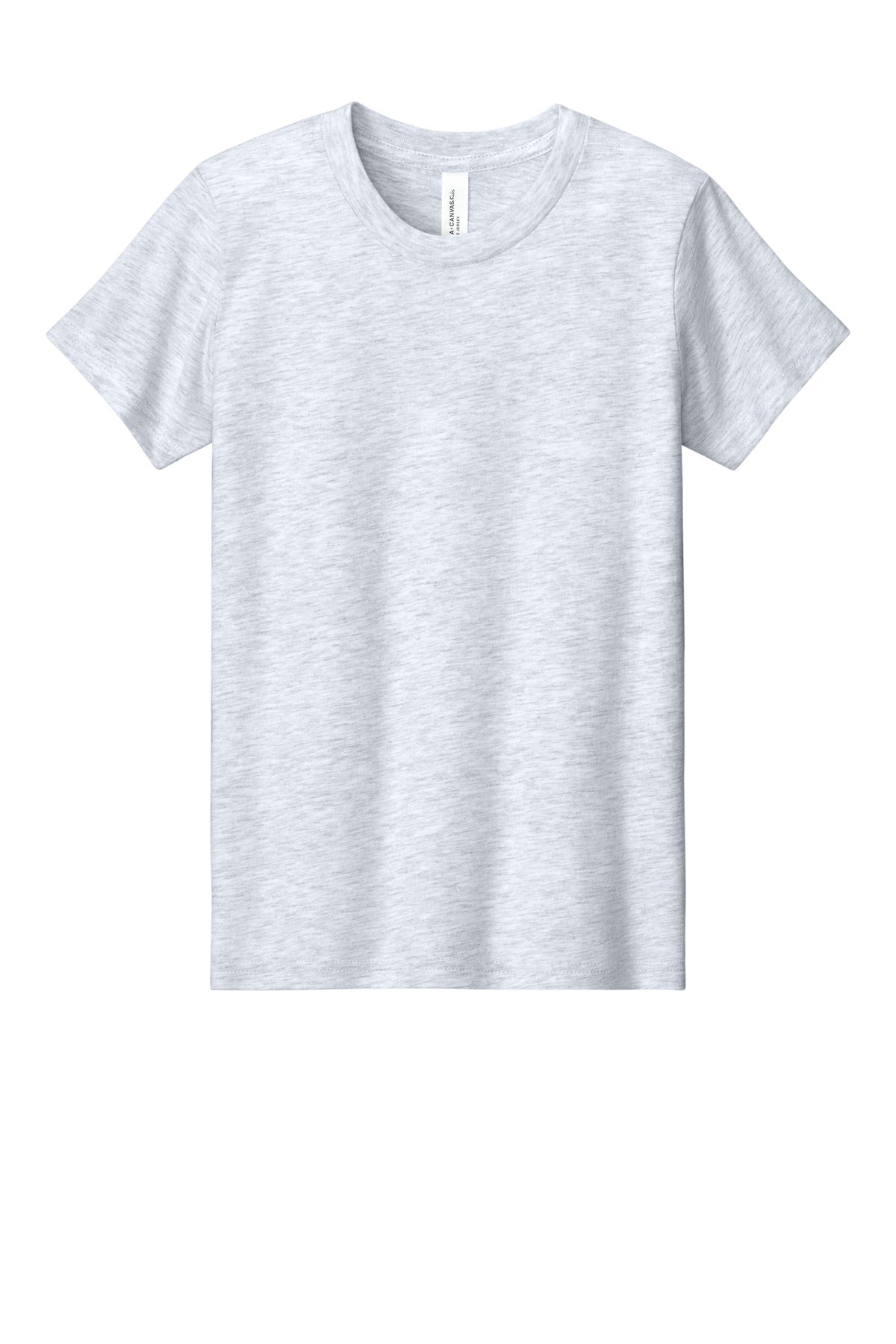 BC3001Y_ash_flat_front.jpg