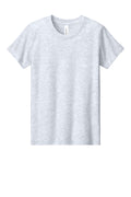 BC3001Y_ash_flat_front.jpg