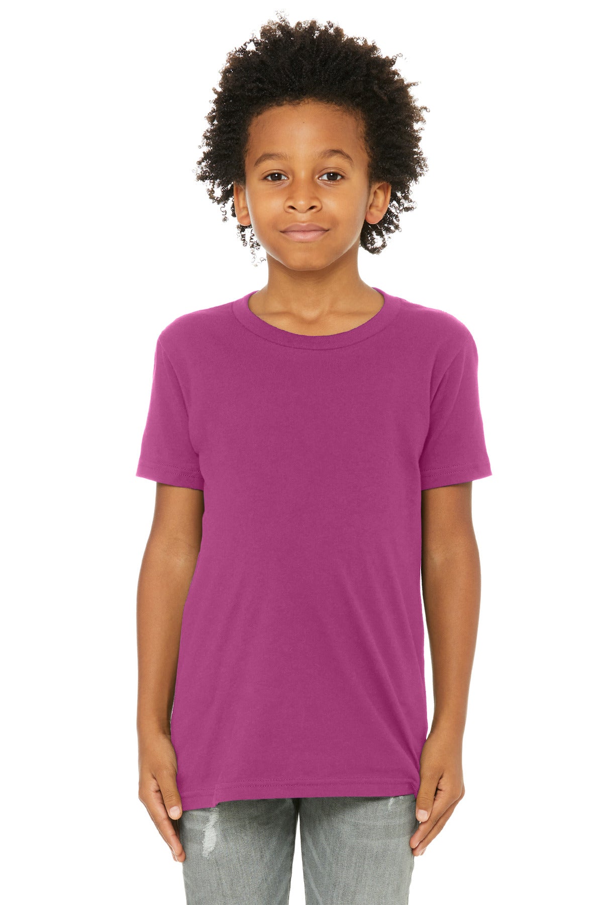 BC3001Y_berry_model_front.jpg