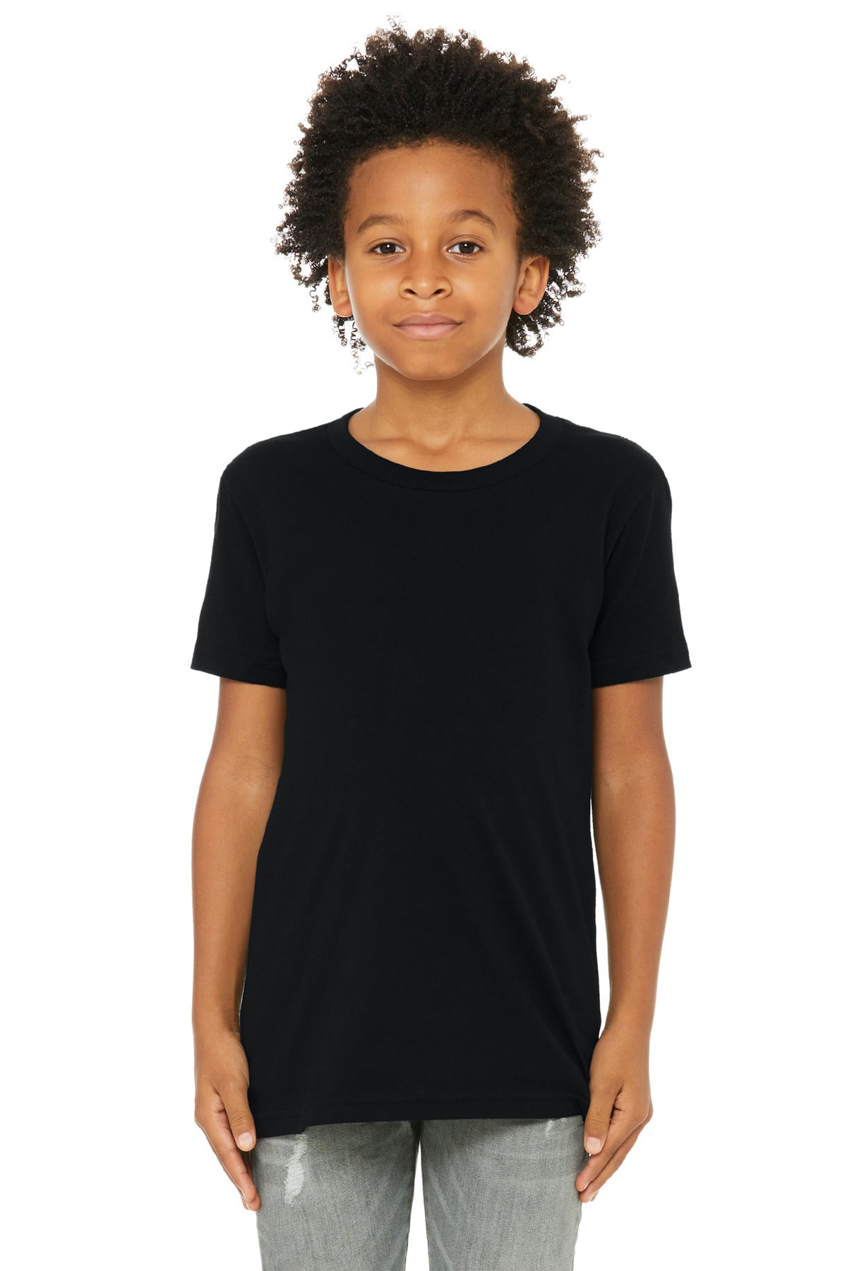 BC3001Y_black_model_front.jpg