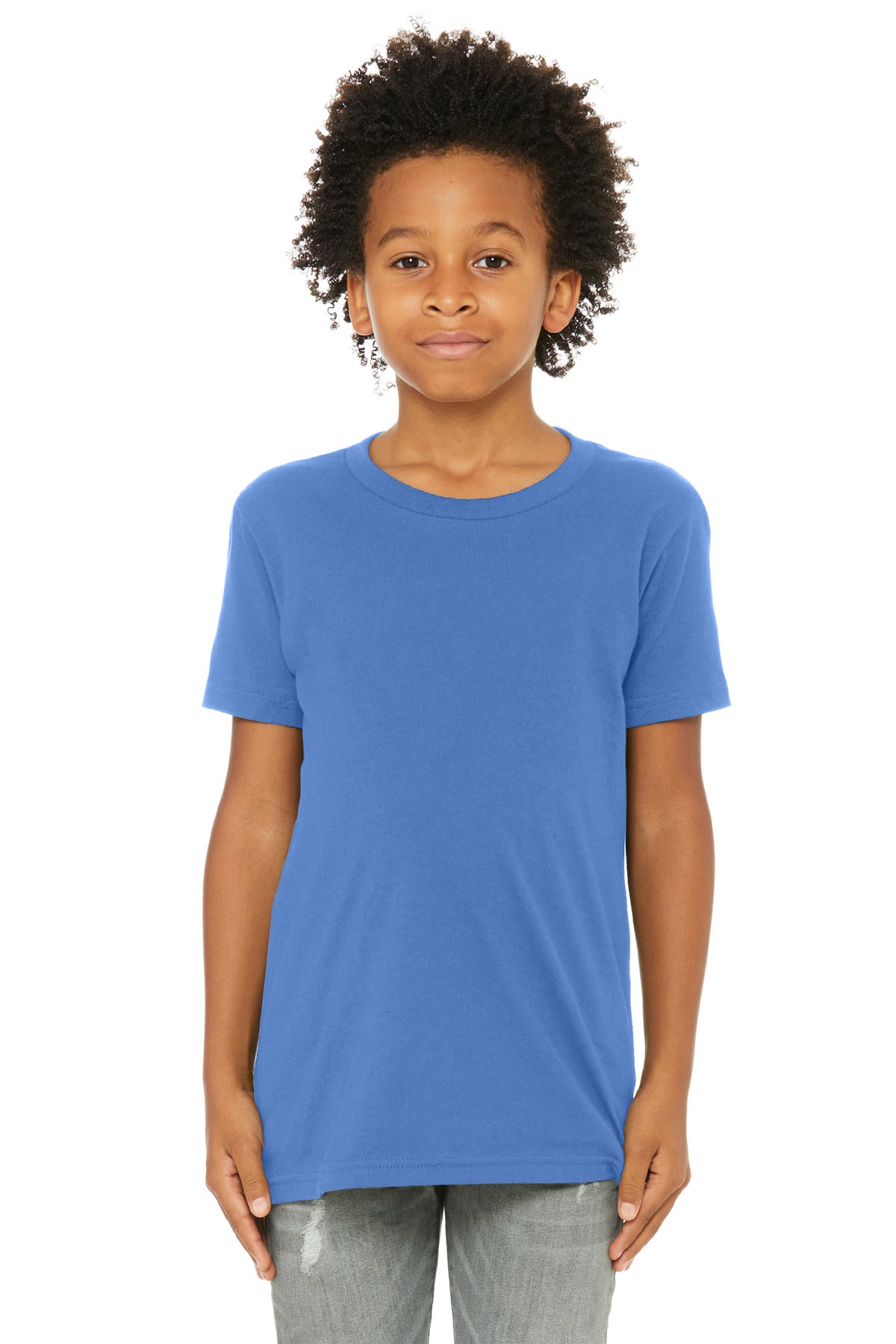 BC3001Y_columbiablue_model_front.jpg