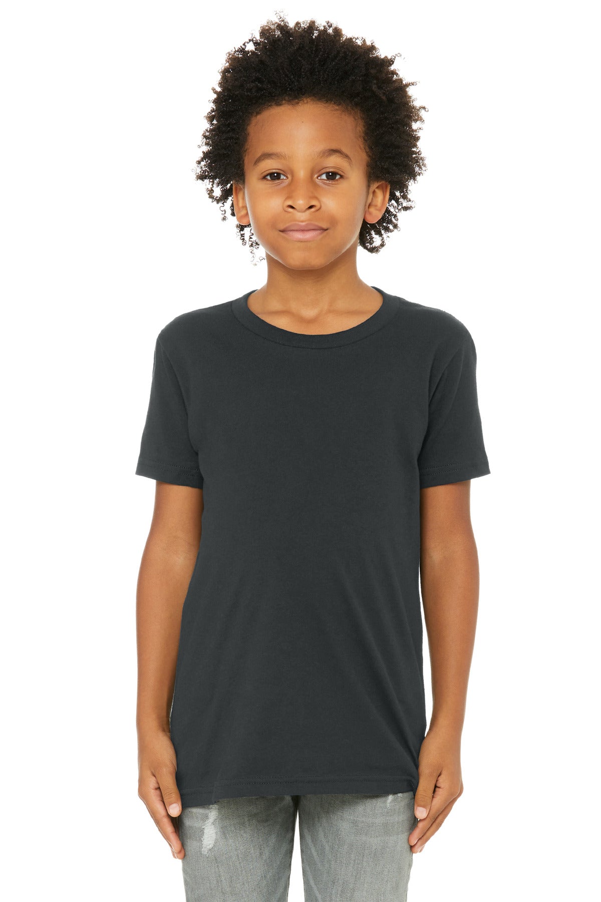 BC3001Y_darkgrey_model_front.jpg