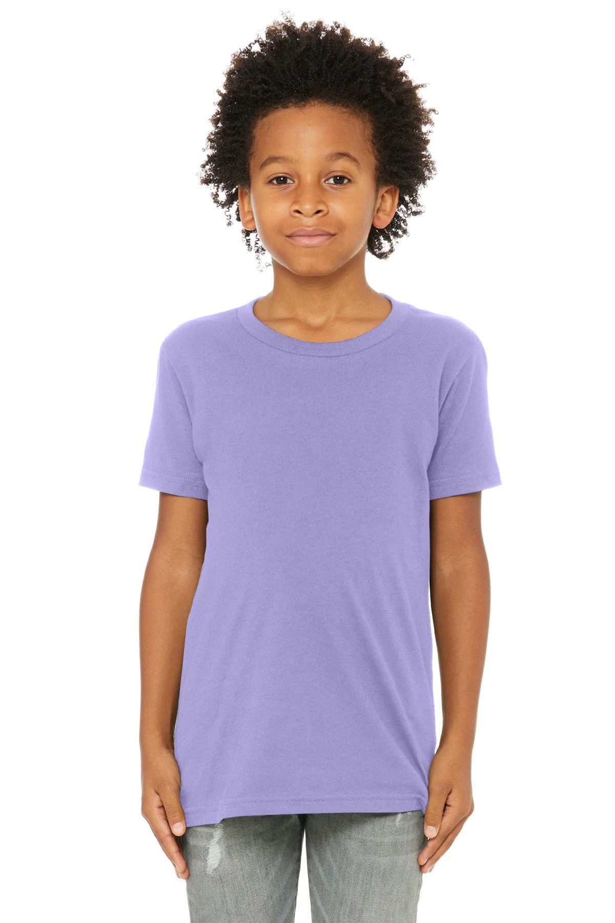 BC3001Y_darklavender_model_front.jpg