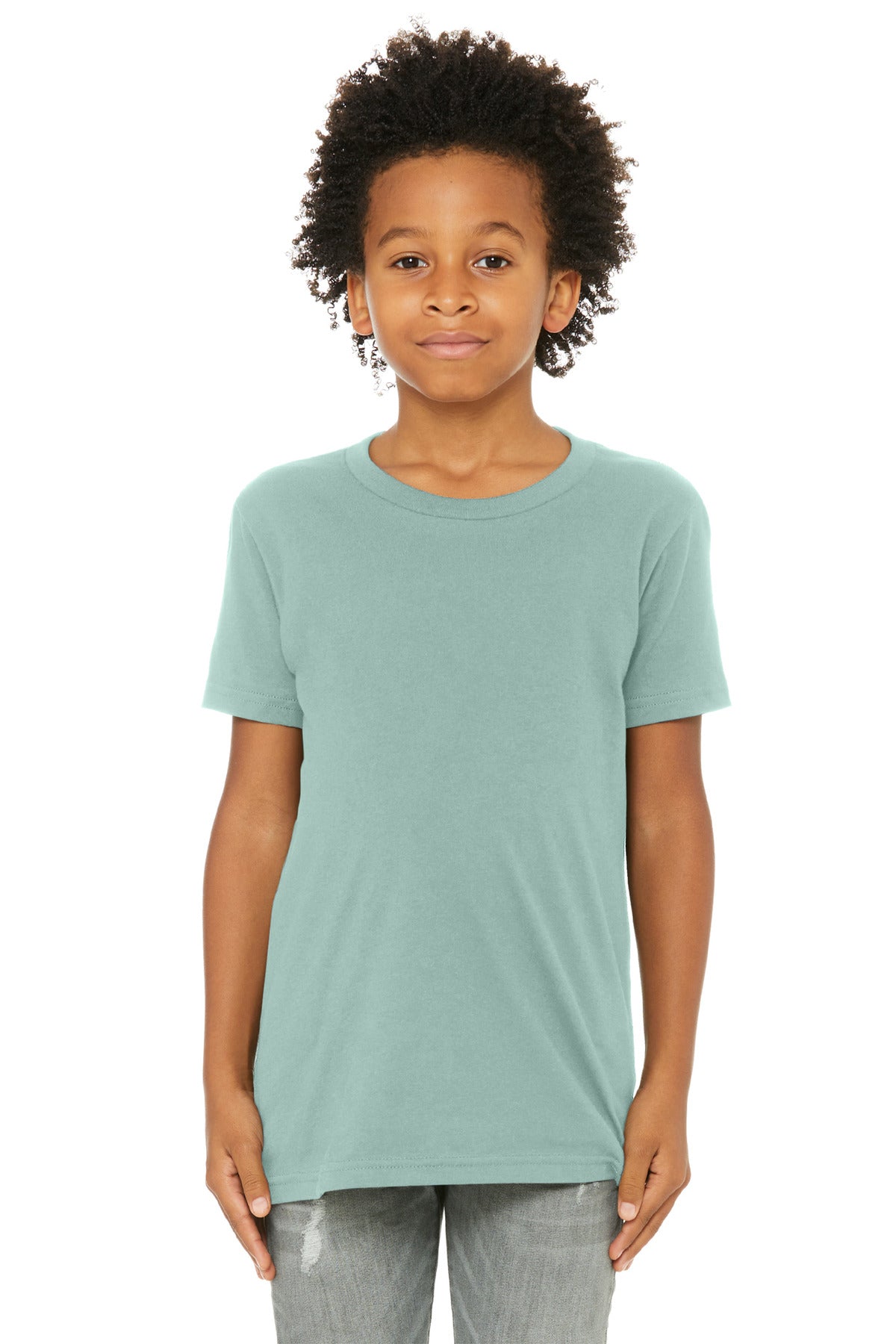 BC3001Y_dustyblue_model_front.jpg
