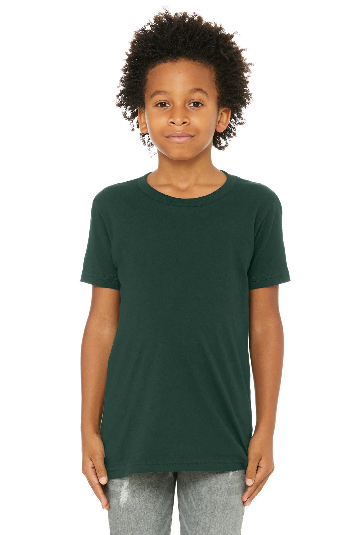 BC3001Y_forest_model_front.jpg