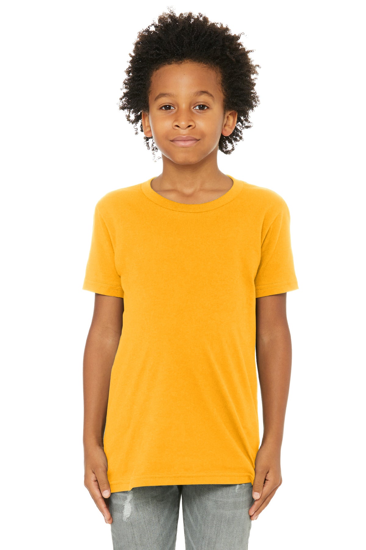 BC3001Y_gold_model_front.jpg