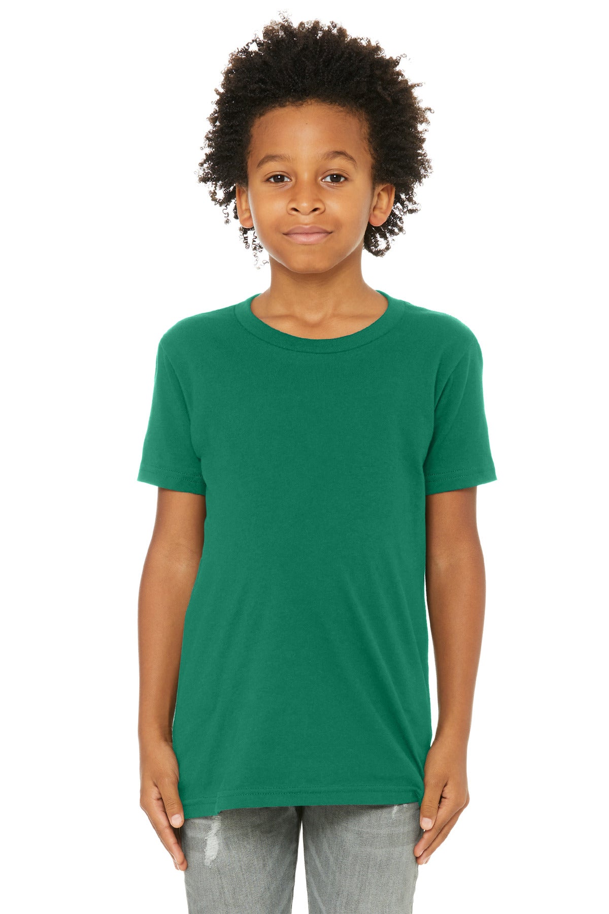 BC3001Y_kelly_model_front.jpg