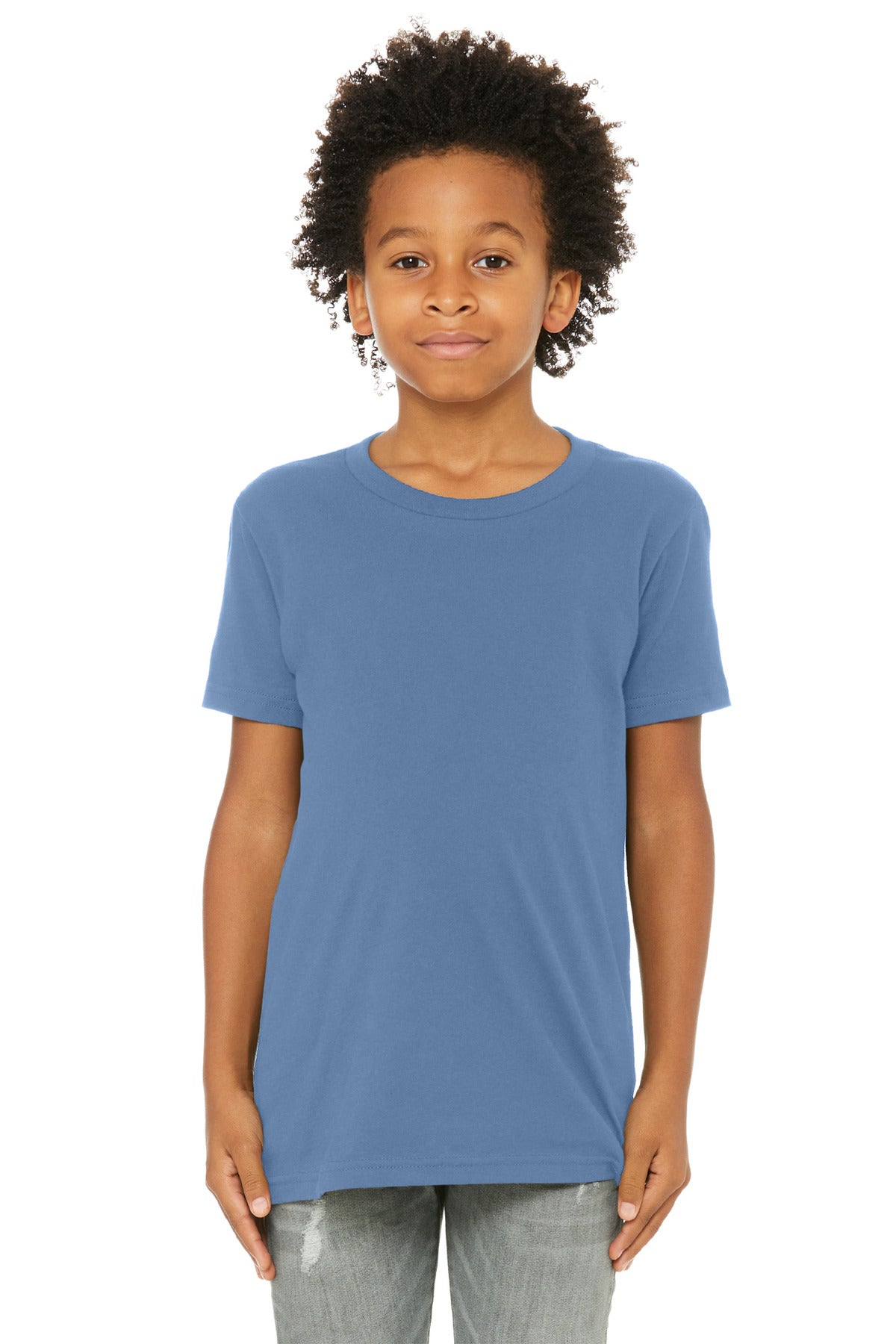 BC3001Y_lavenderblue_model_front.jpg