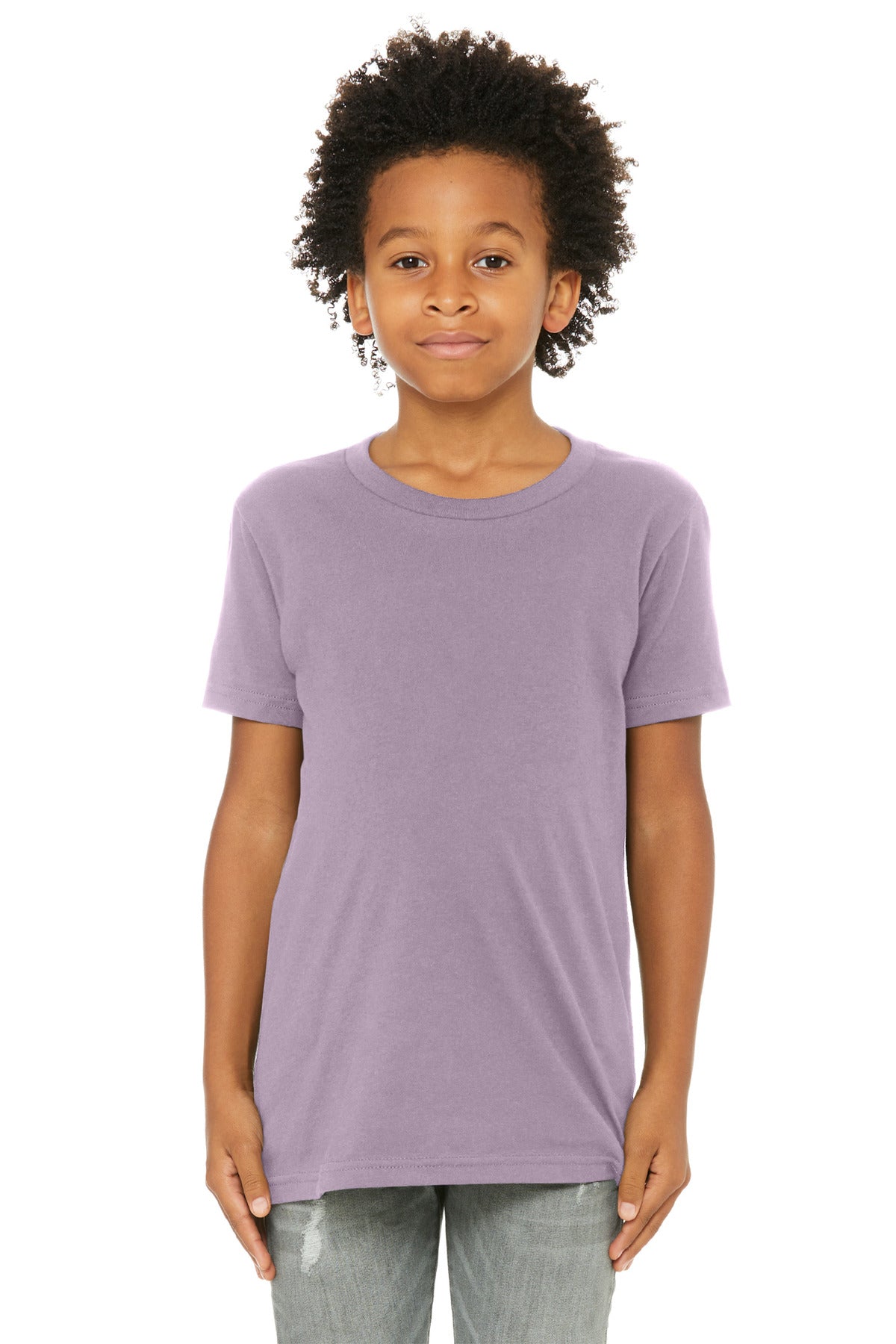 BC3001Y_lightviolet_model_front.jpg